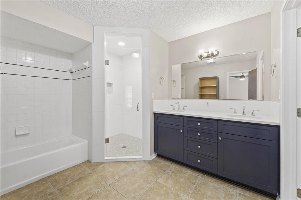 1613 Bozman Road Wylie, TX 75098 - Photo 7 of 28