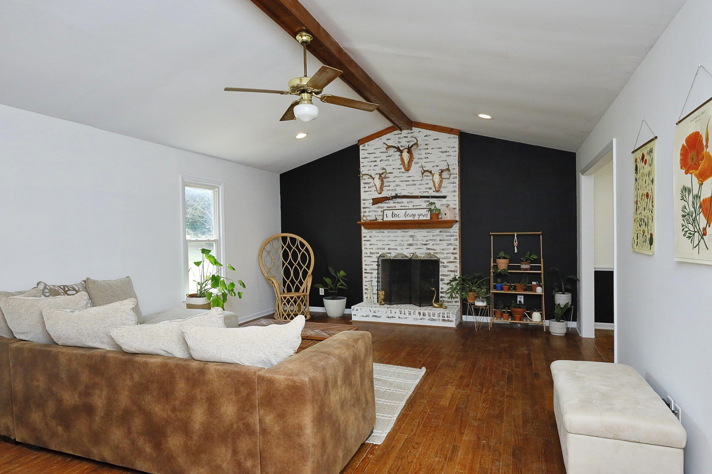 1003 Lake Path Road Willow Spring, NC 27592 - Photo 11 of 44 Photo 11