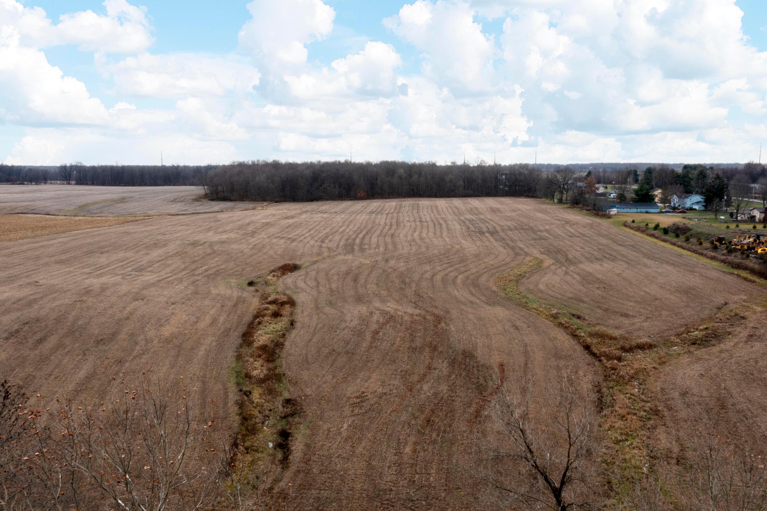 0 Worthington Road Alexandria, OH 43001 - Photo 23 of 38 DJI_0528