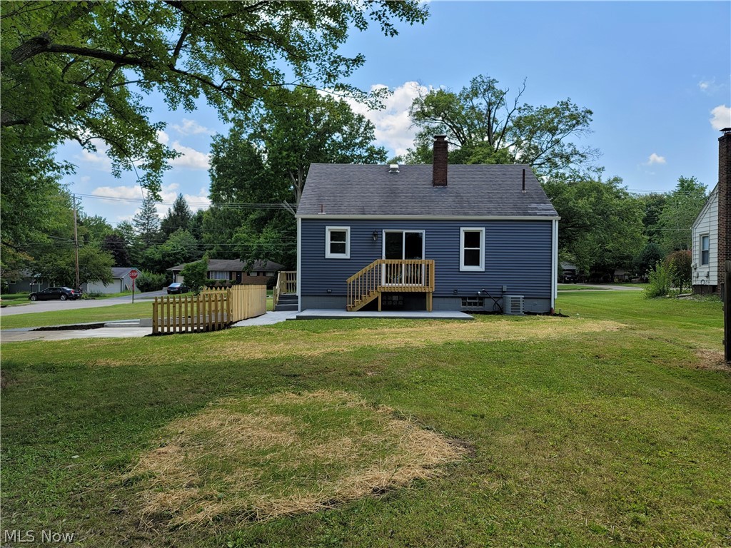 4040 Kirk Road Youngstown, OH 44511 - Photo 29 of 33 Gallery Image 29