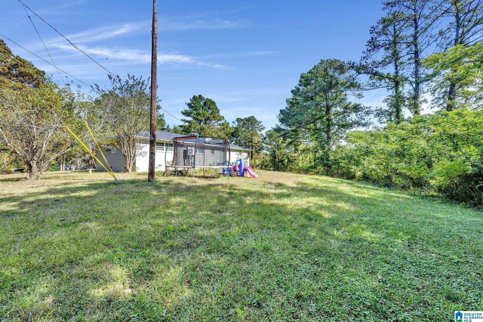 1620 Chaley Springs Road Hayden, AL 35079 - Photo 19 of 32