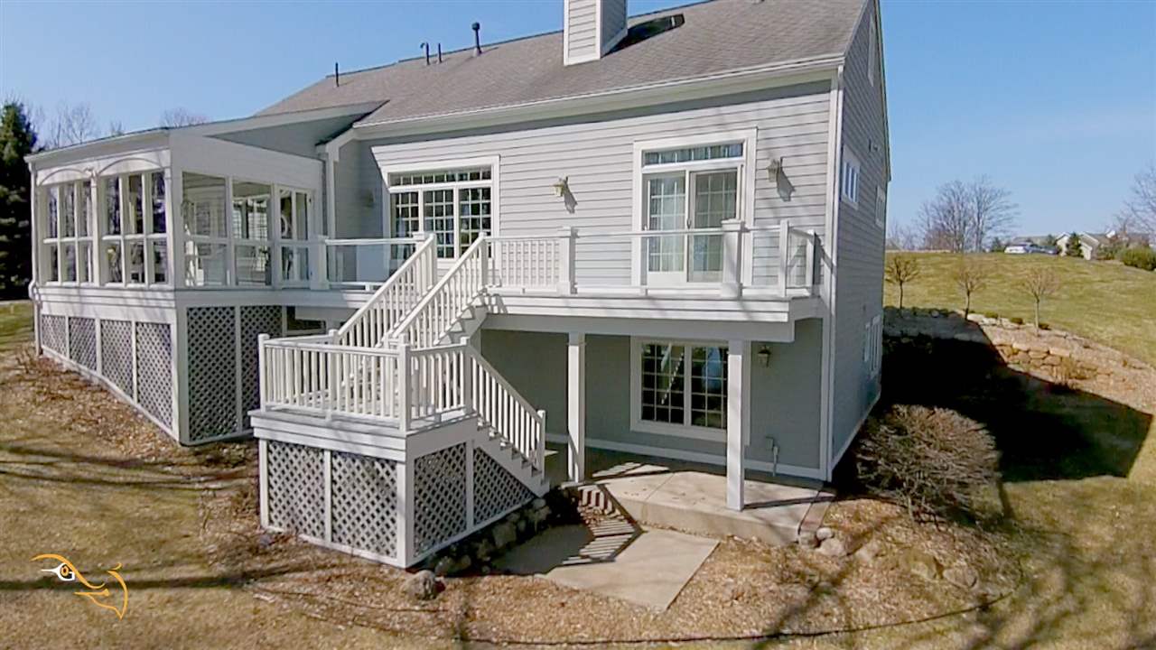 3989 Smokey Ridge Road Traverse City, MI 49686 - Photo 28 of 32 1821585-27.JPG
