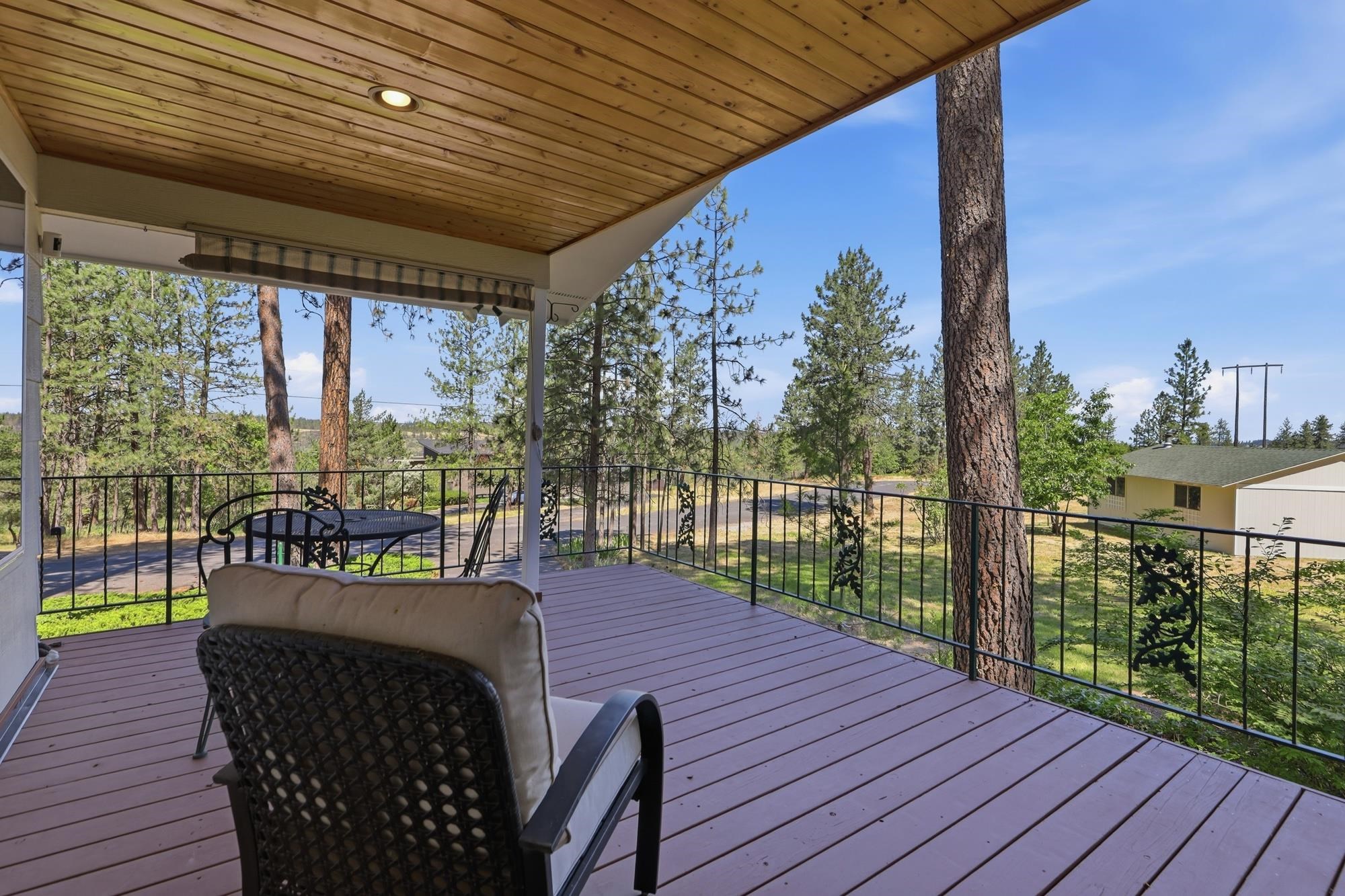 6911 South Oak Road Spokane, WA 99224 - Photo 12 of 47