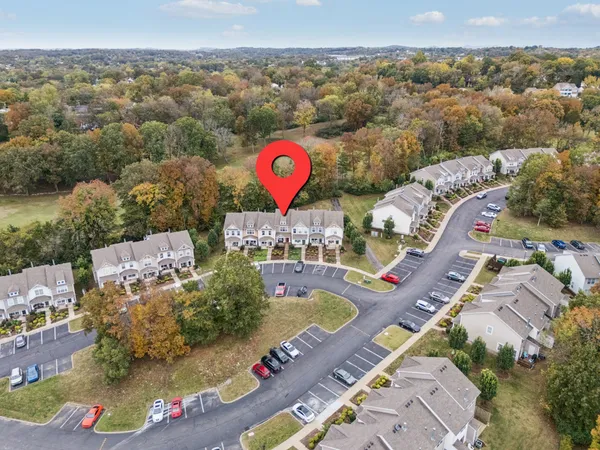 $249,000 | 594 Flintlock Court, Nashville, TN 37217