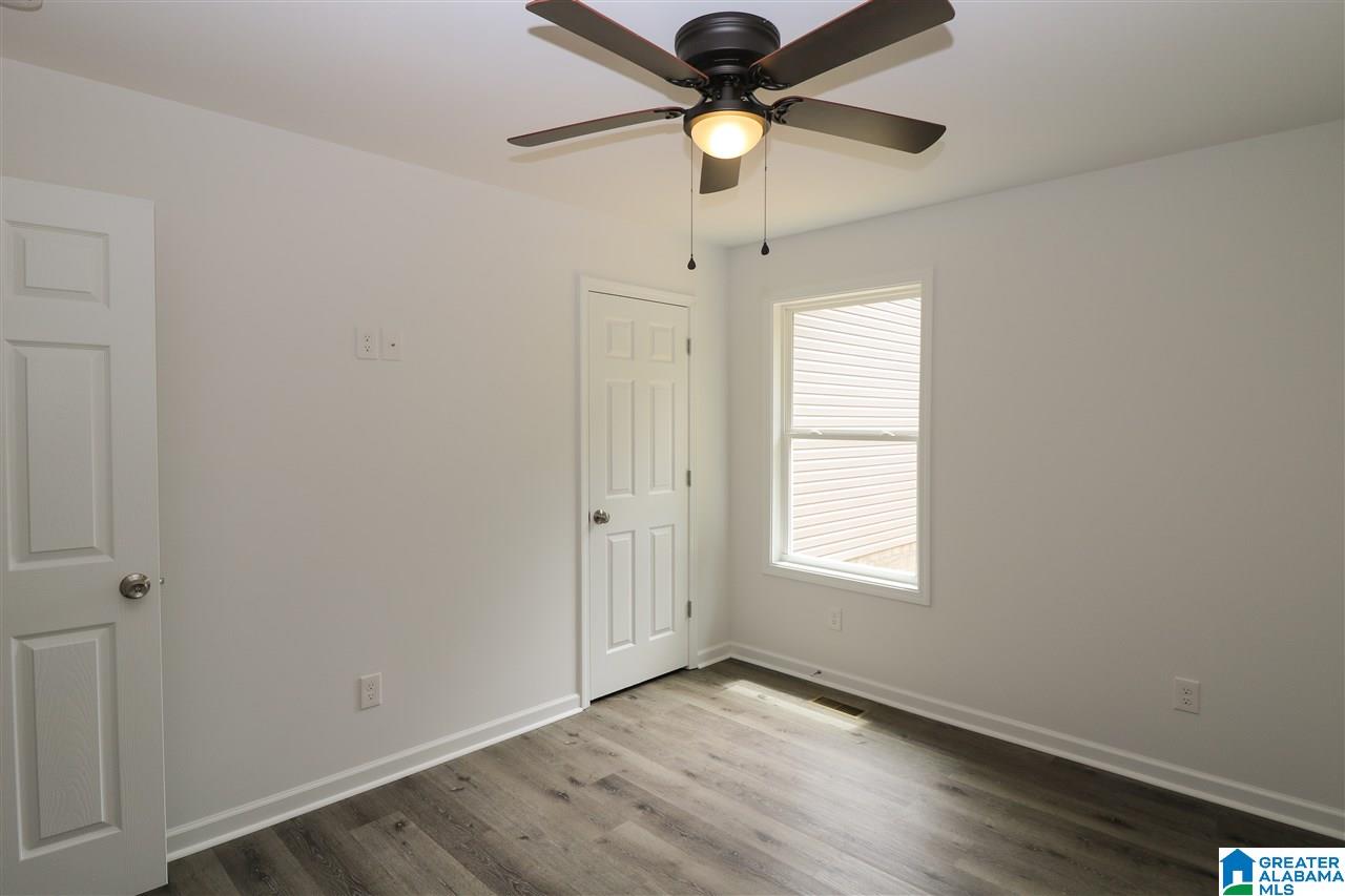 607 Truss Ferry Road Pell City, AL 35128 - Photo 17 of 26