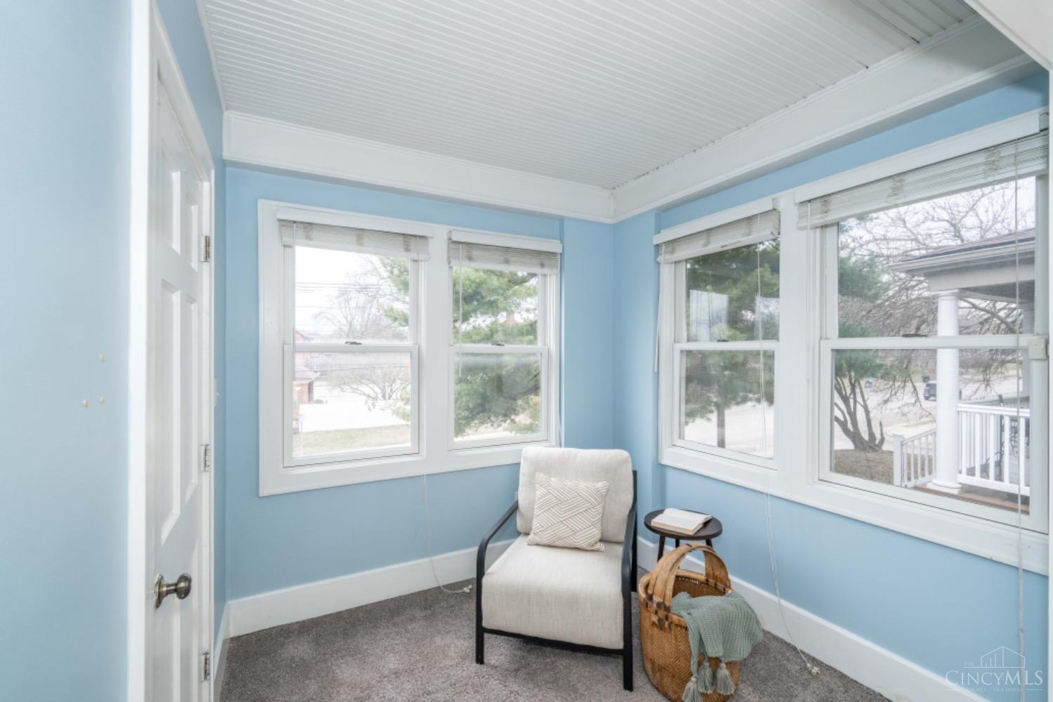 3504 Brotherton Road Cincinnati, OH 45209 - Photo 12 of 26 Gallery Image 12