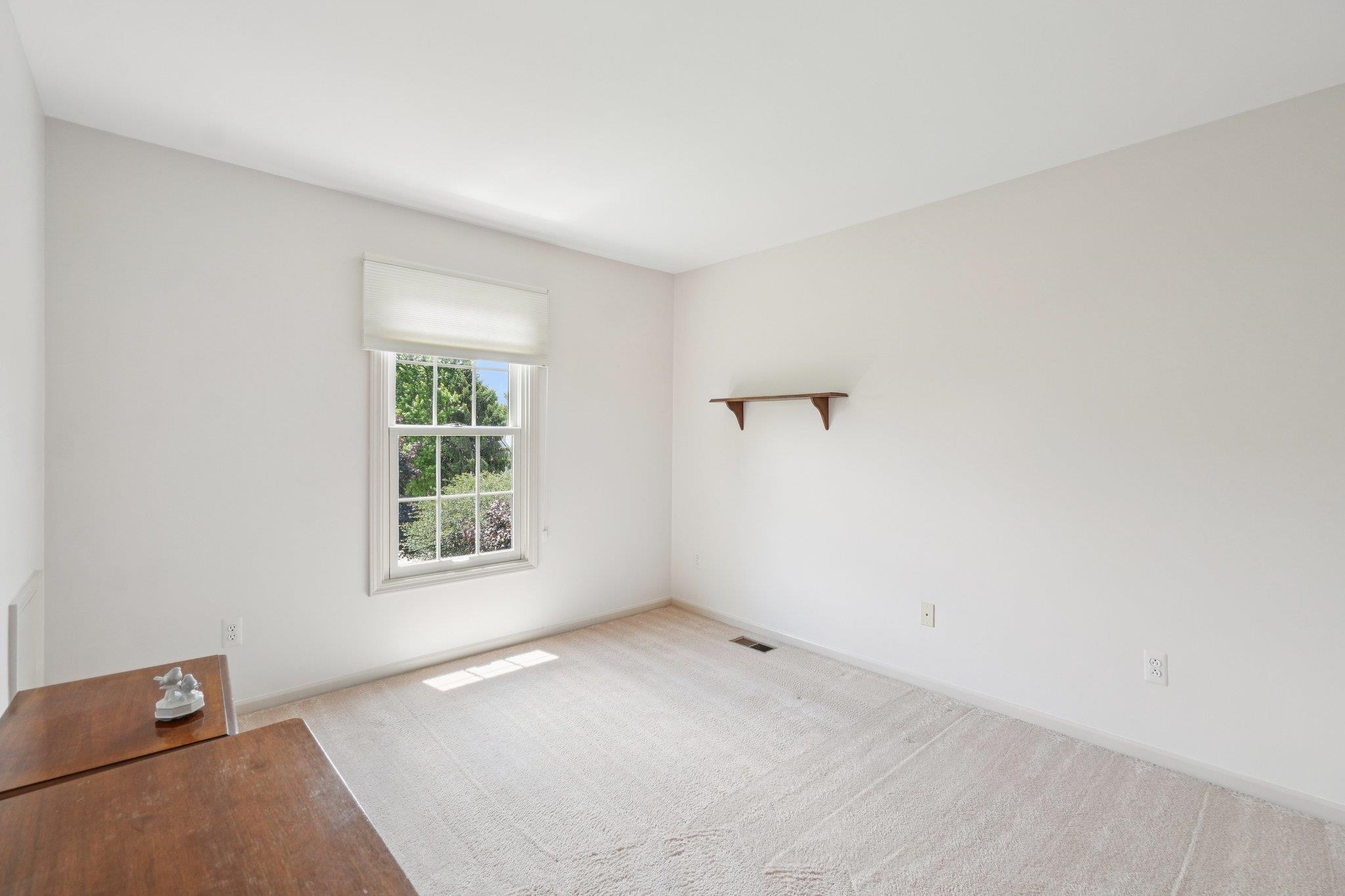 1678 Hillcrest Drive Rochester, MI 48306 - Photo 35 of 50 50213236-7c094846-2fd5-4fc3-aee2-c86f82594e99.JPG