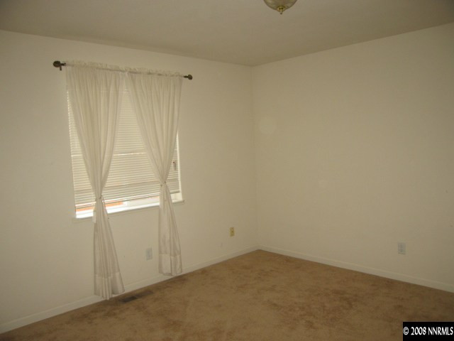 217 Beth Way Fallon, NV 89406 - Photo 5 of 9 Photo 5