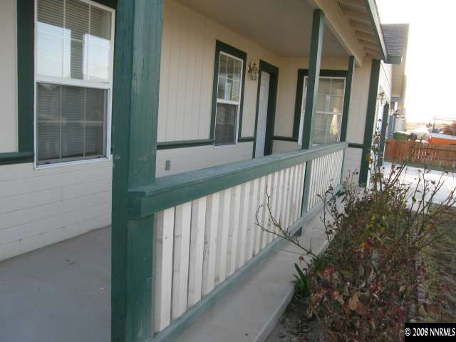 217 Beth Way Fallon, NV 89406 - Photo 8 of 9 Photo 8