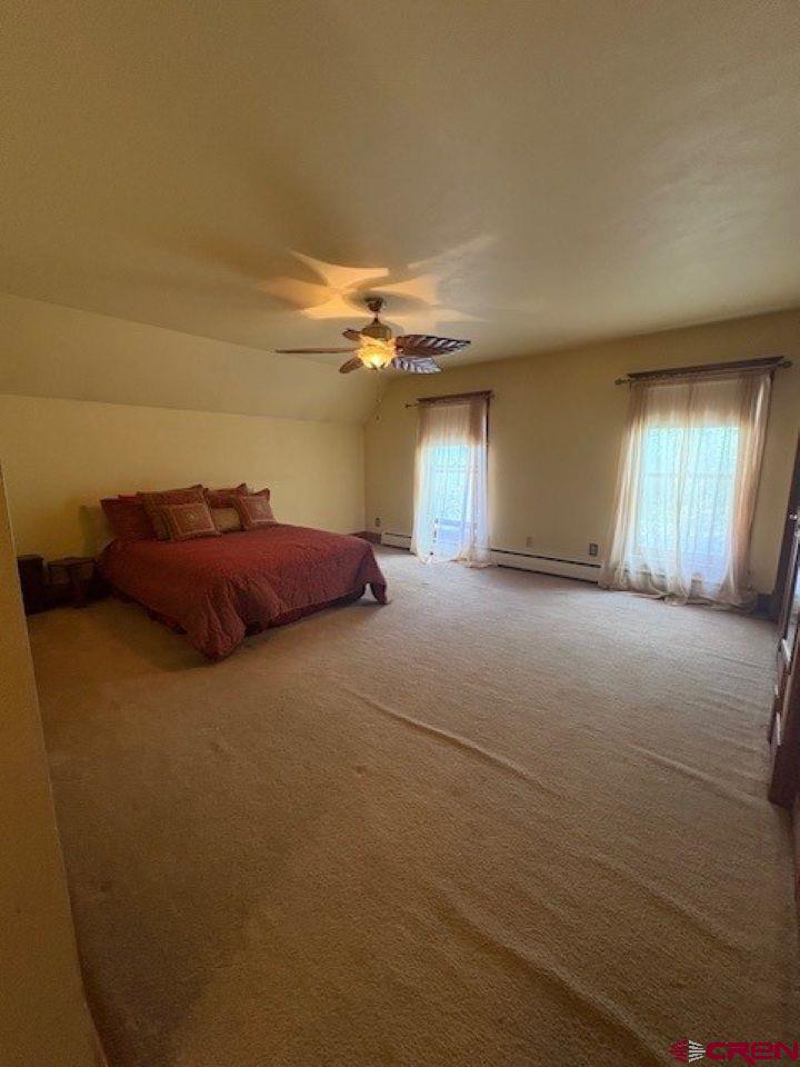 184 Garnet Avenue Delta, CO 81416 - Photo 26 of 36 a view of a livingroom with a furniture