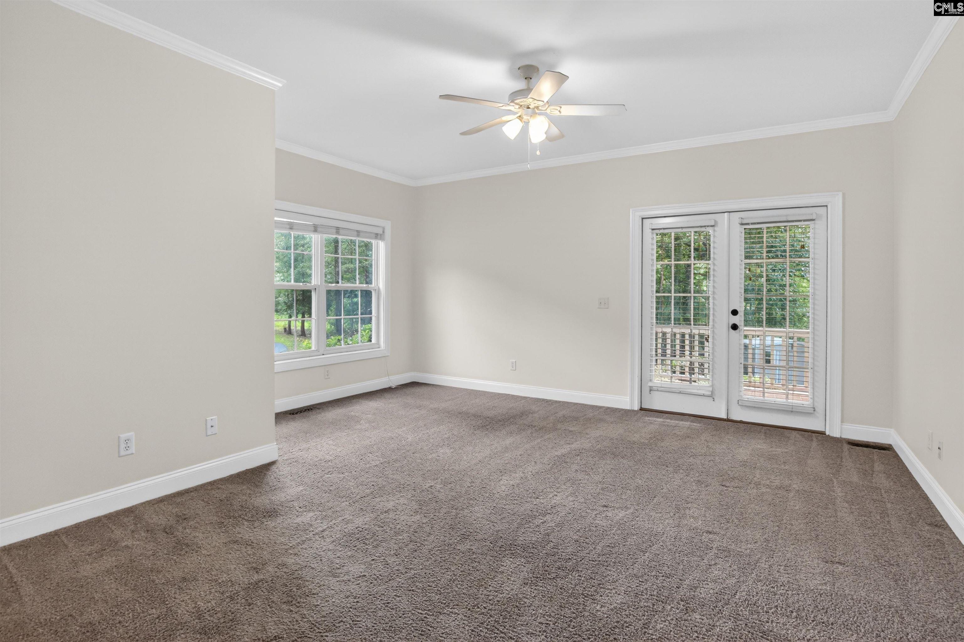 26 Sumner Street Elgin, SC 29045 - Photo 21 of 41