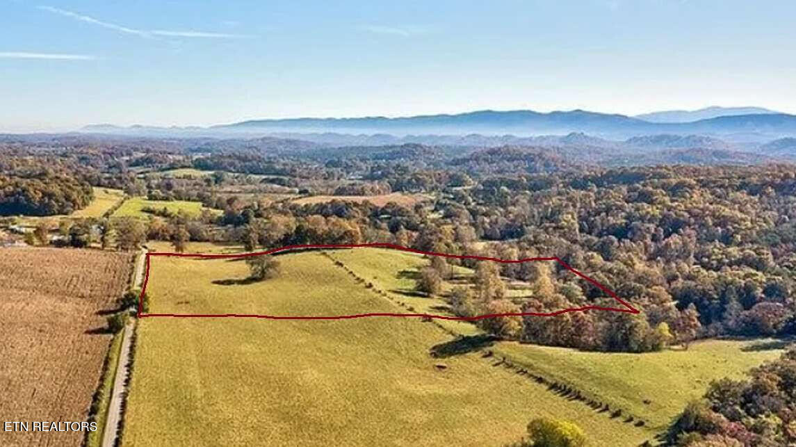 1237 Trigonia Road Maryville, TN 37801 - Photo 5 of 13 Winter.5