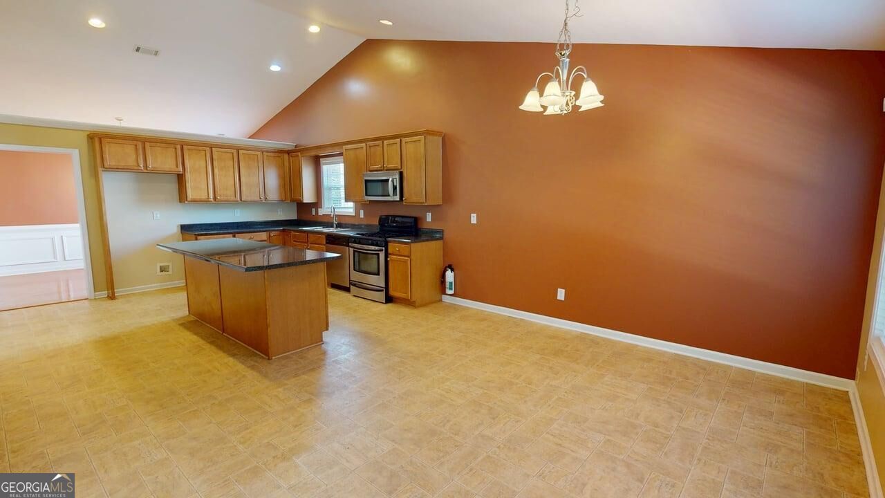 2712 Carleton Gold Road Dacula, GA 30019 - Photo 11 of 42 Gallery Image 11
