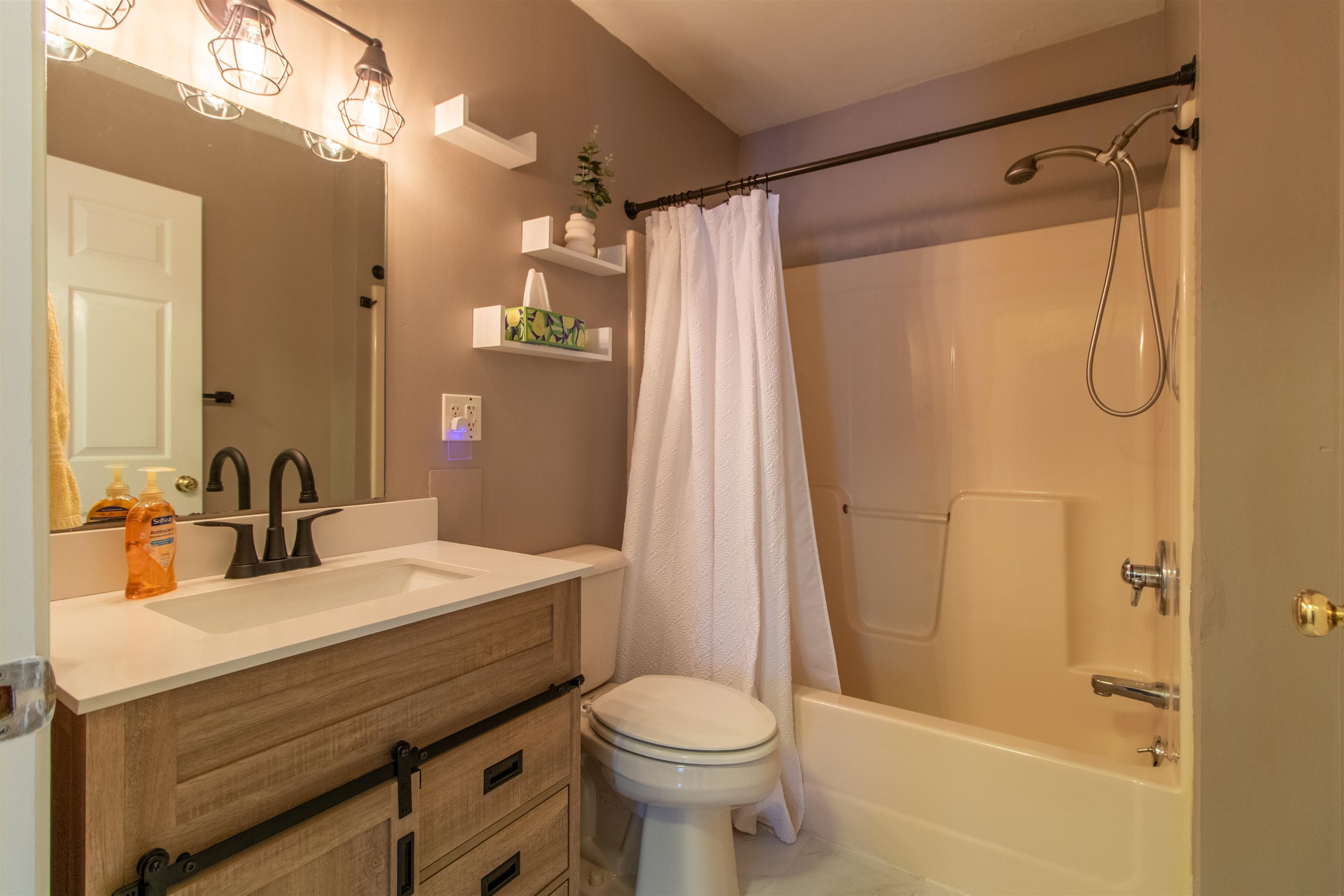 1500 Brook Road Burke, VT 05871 - Photo 17 of 56