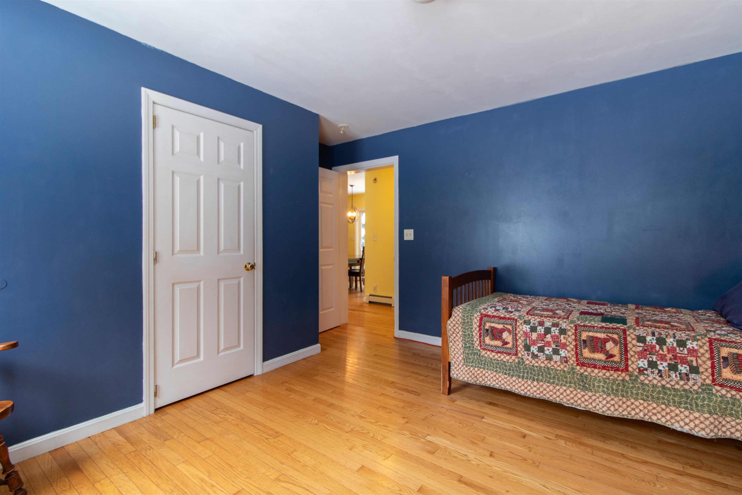 1500 Brook Road Burke, VT 05871 - Photo 19 of 56