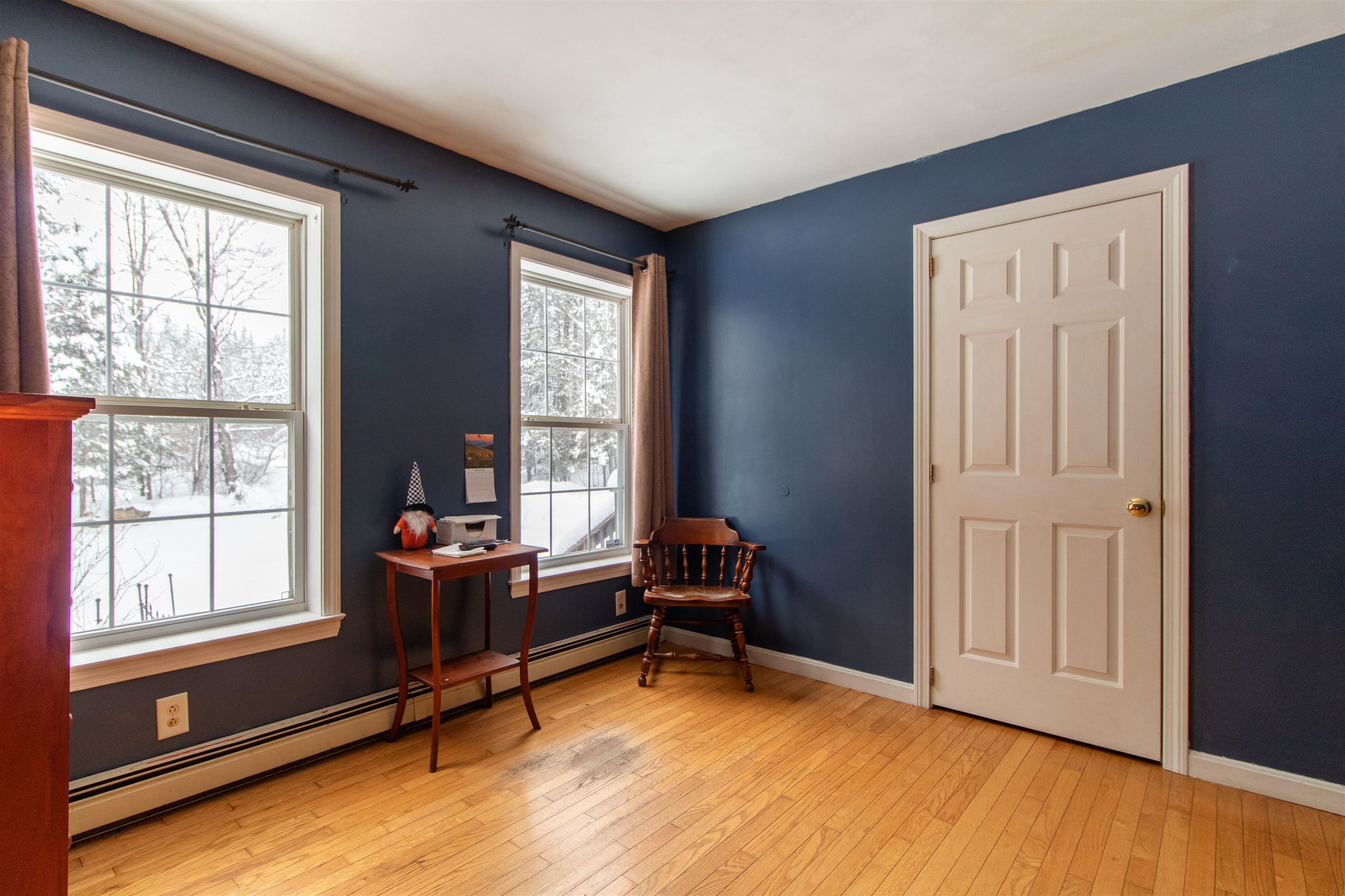 1500 Brook Road Burke, VT 05871 - Photo 21 of 60
