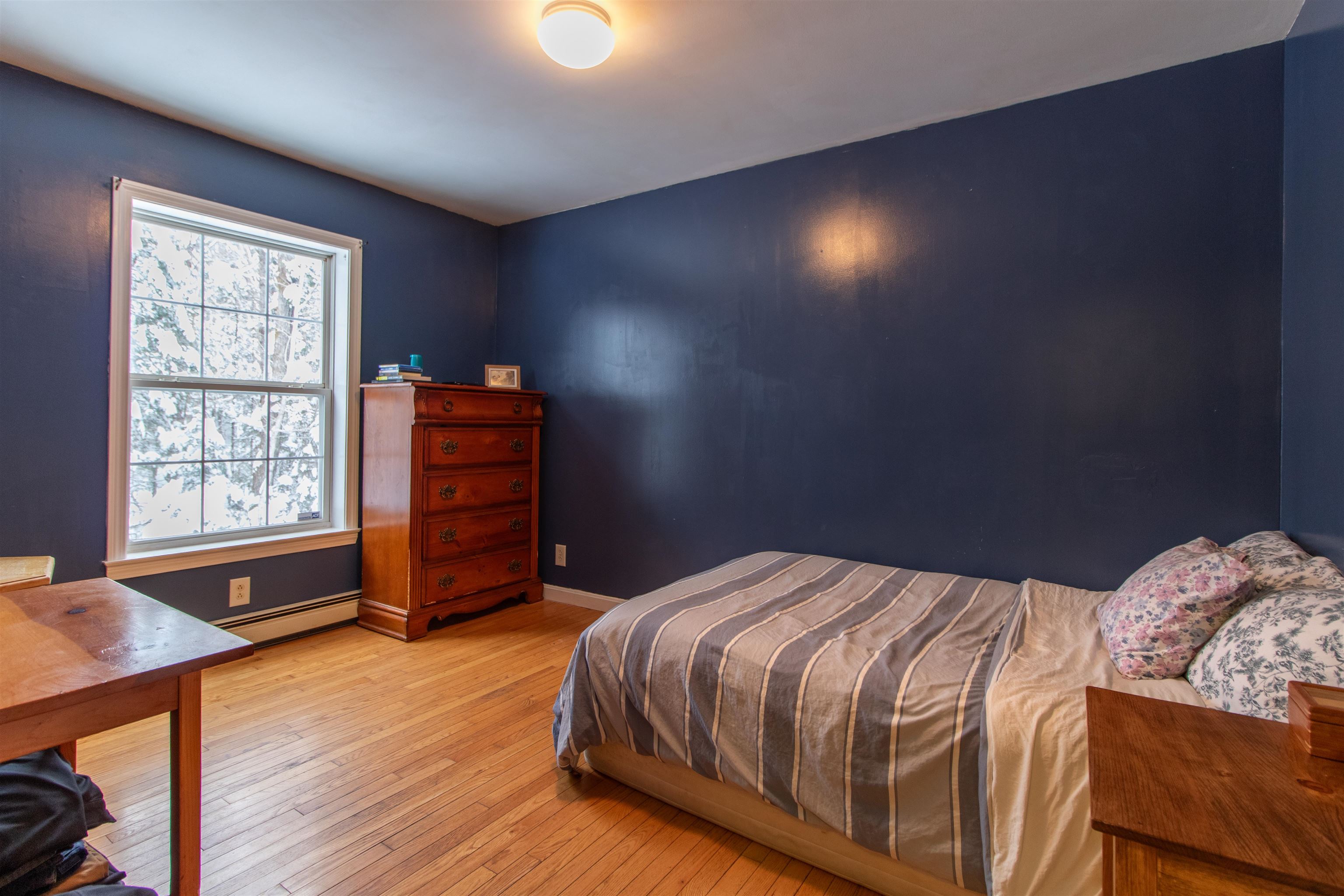 1500 Brook Road Burke, VT 05871 - Photo 22 of 56