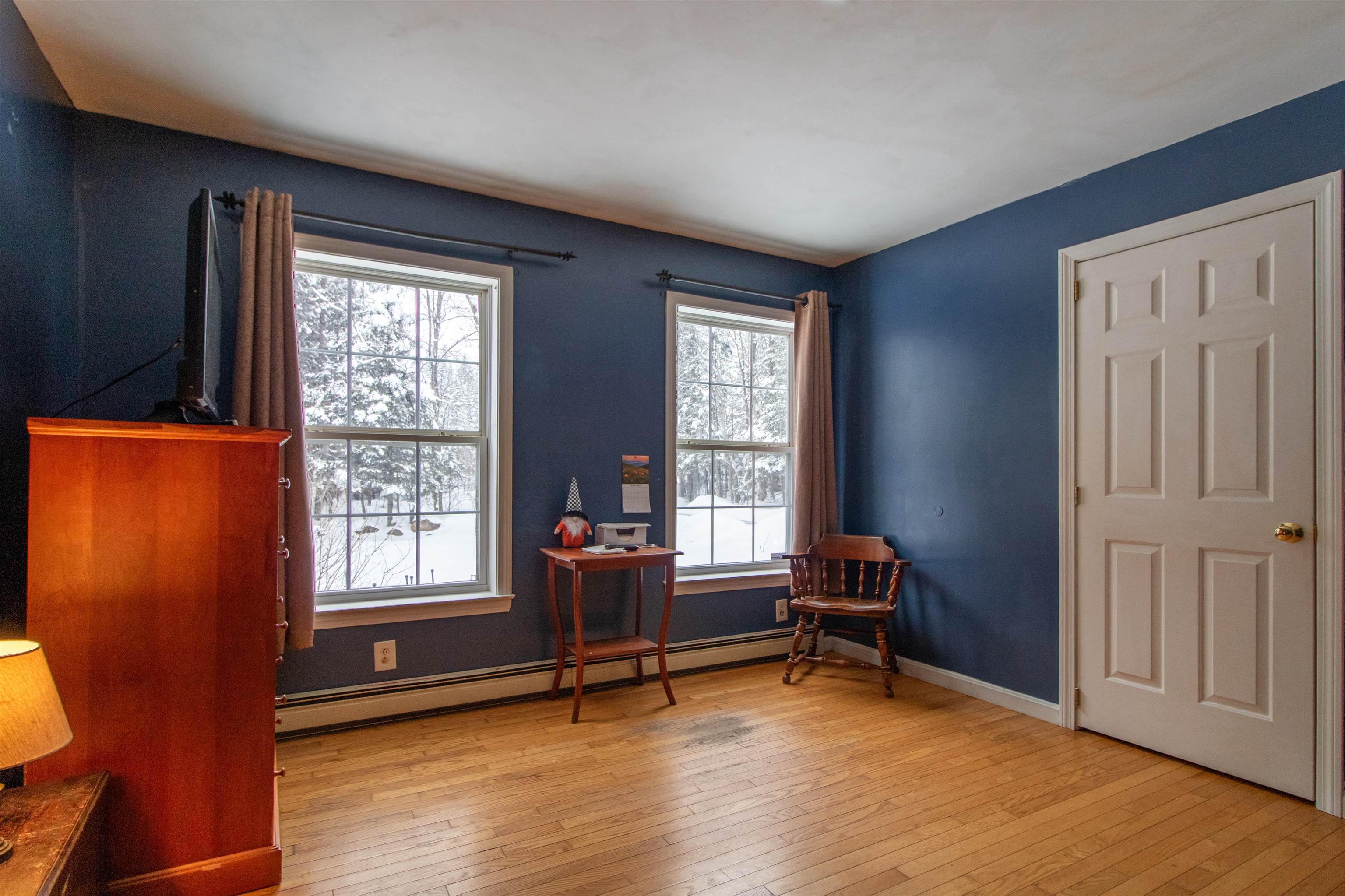 1500 Brook Road Burke, VT 05871 - Photo 22 of 60