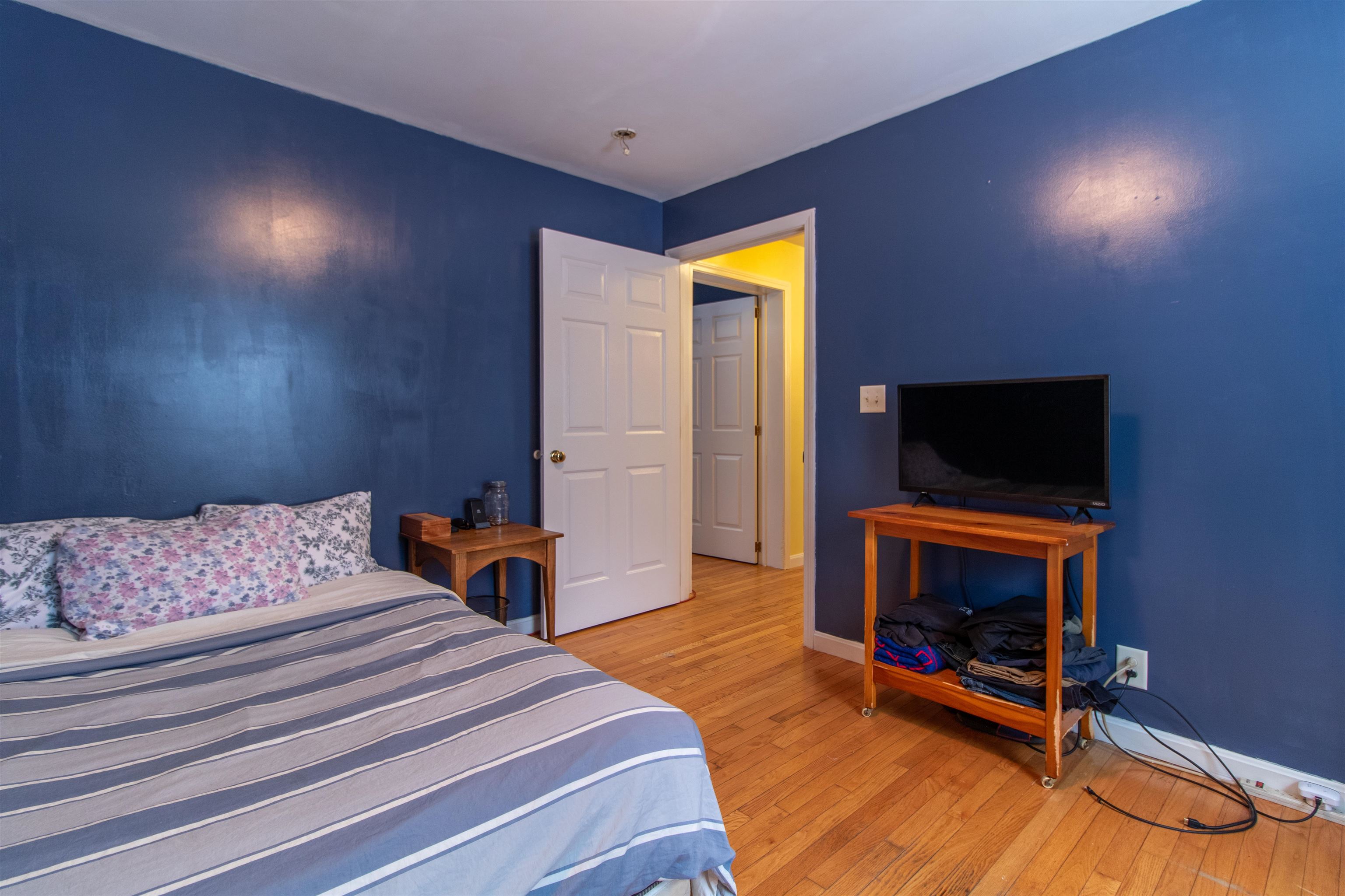 1500 Brook Road Burke, VT 05871 - Photo 24 of 60