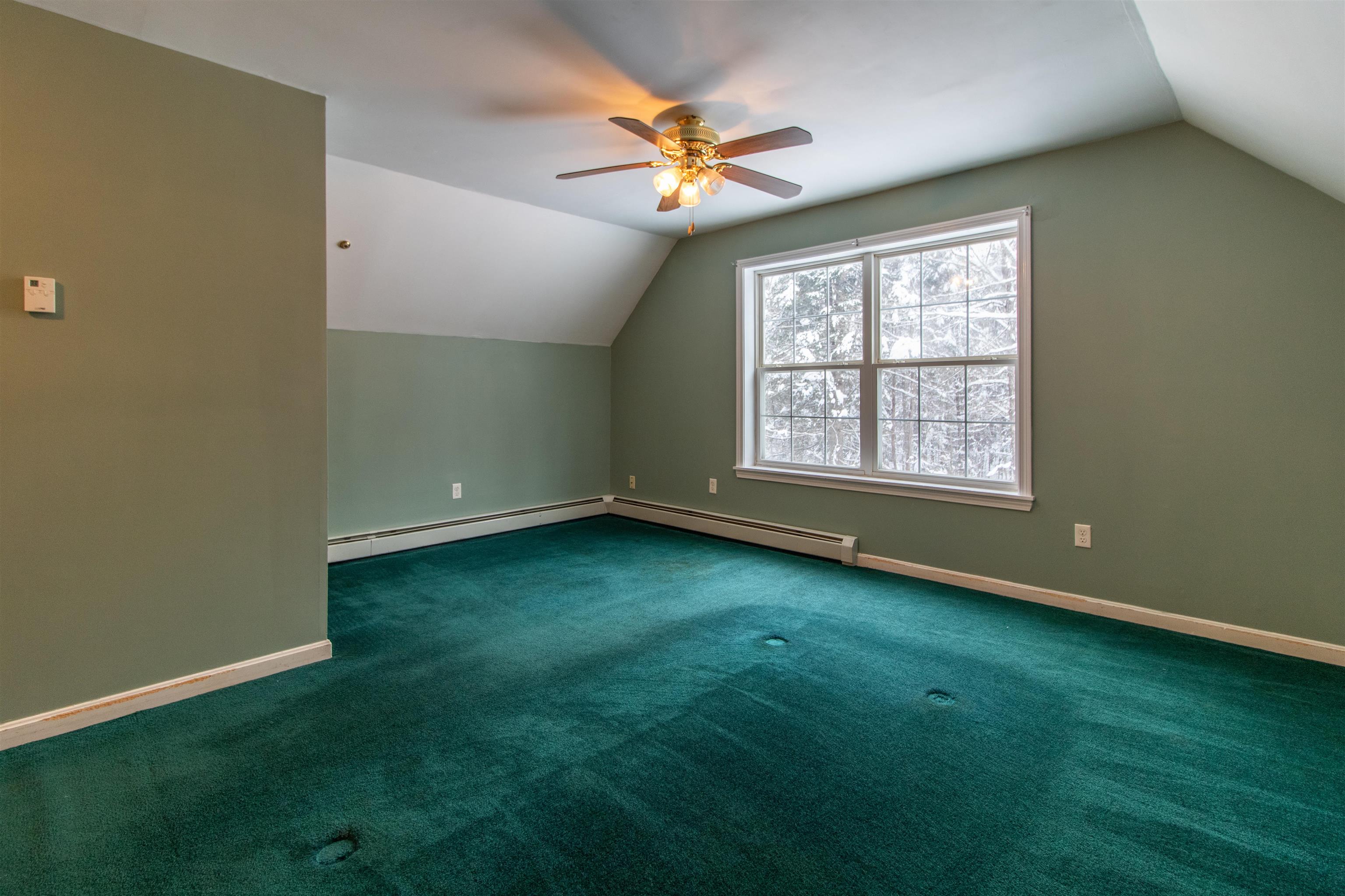 1500 Brook Road Burke, VT 05871 - Photo 25 of 60