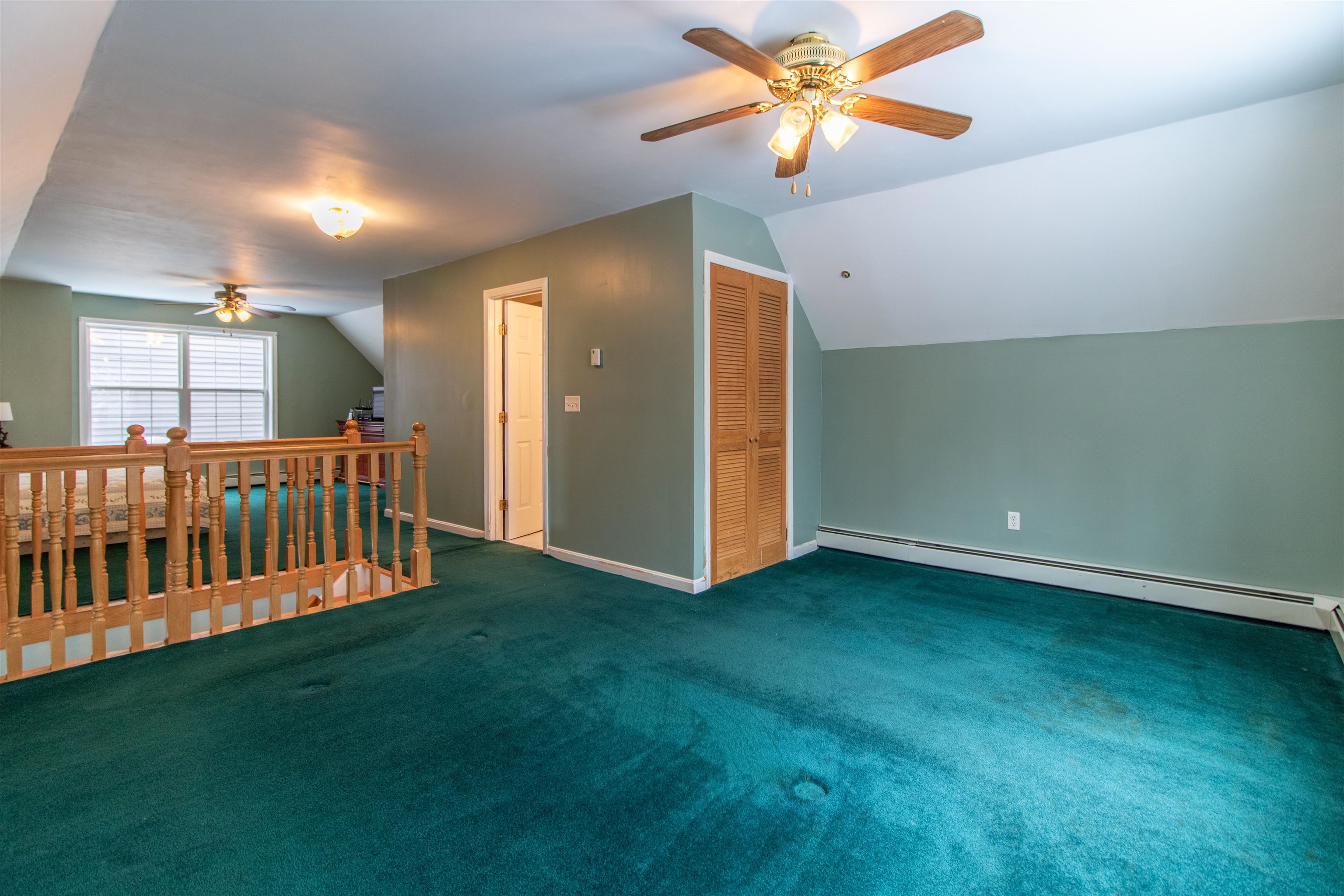 1500 Brook Road Burke, VT 05871 - Photo 26 of 60
