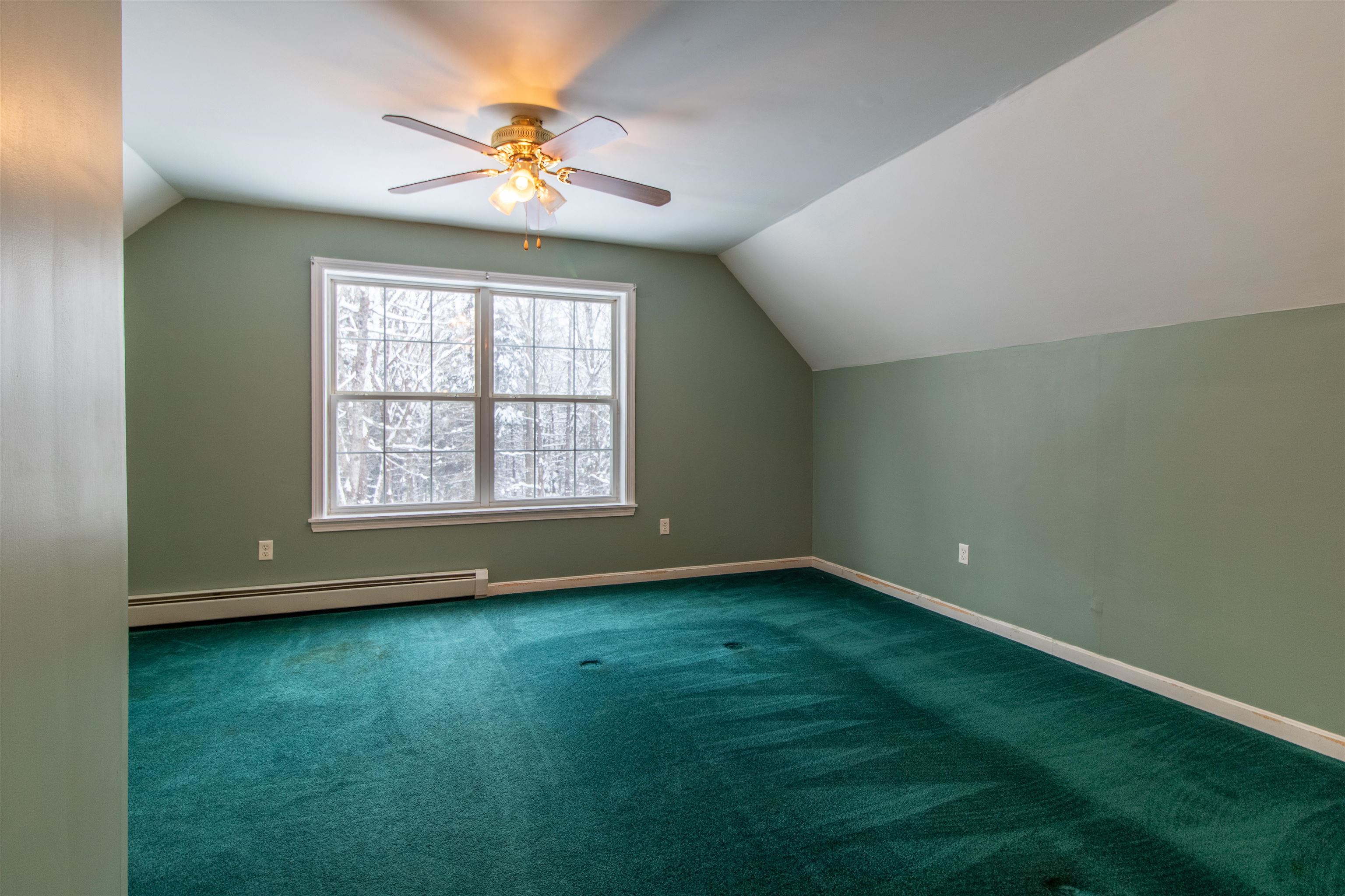 1500 Brook Road Burke, VT 05871 - Photo 27 of 60