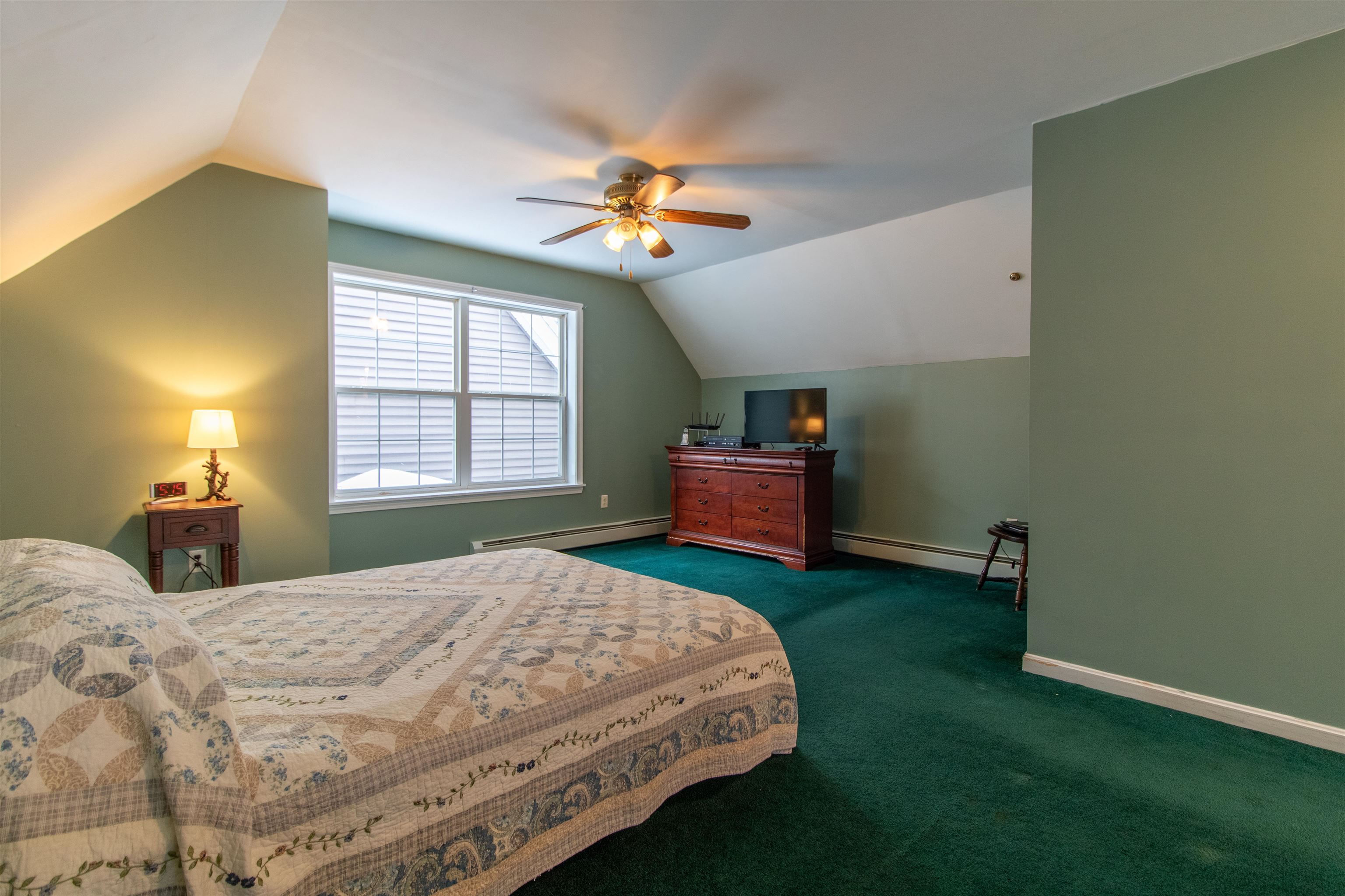 1500 Brook Road Burke, VT 05871 - Photo 28 of 56