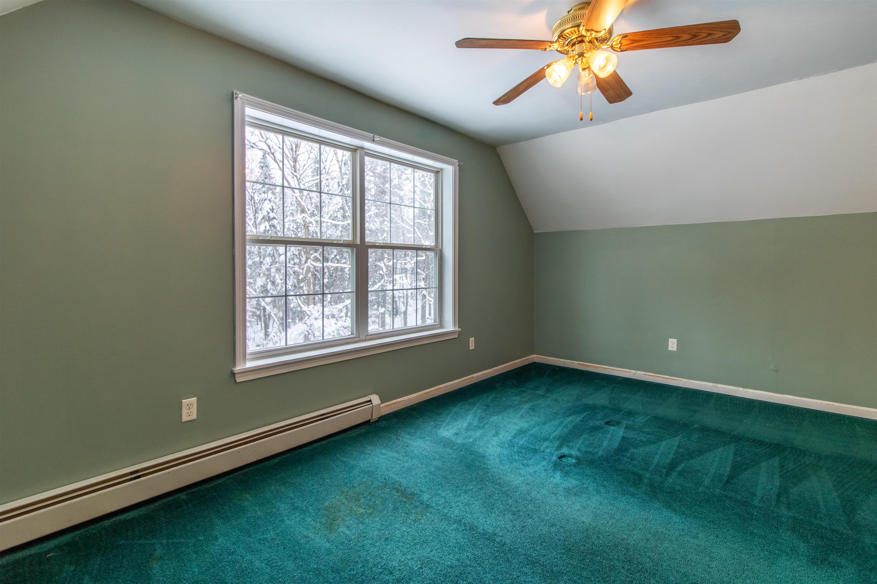 1500 Brook Road Burke, VT 05871 - Photo 28 of 60