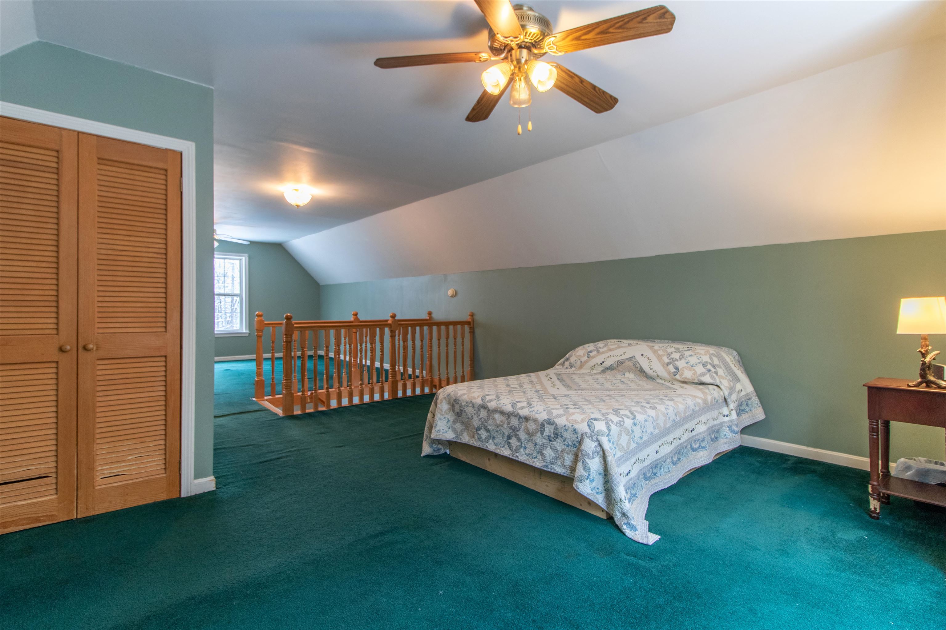 1500 Brook Road Burke, VT 05871 - Photo 30 of 56