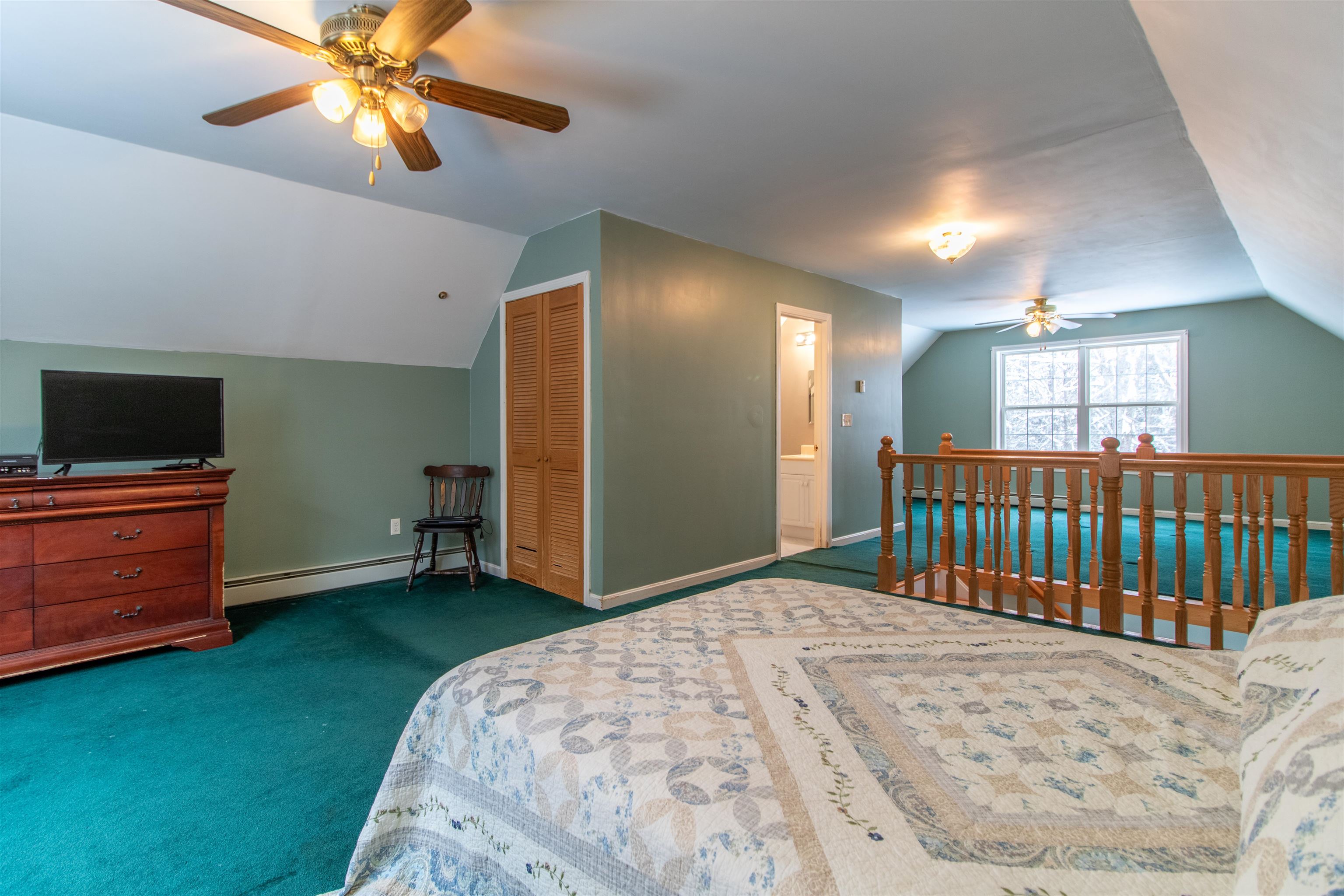 1500 Brook Road Burke, VT 05871 - Photo 30 of 60