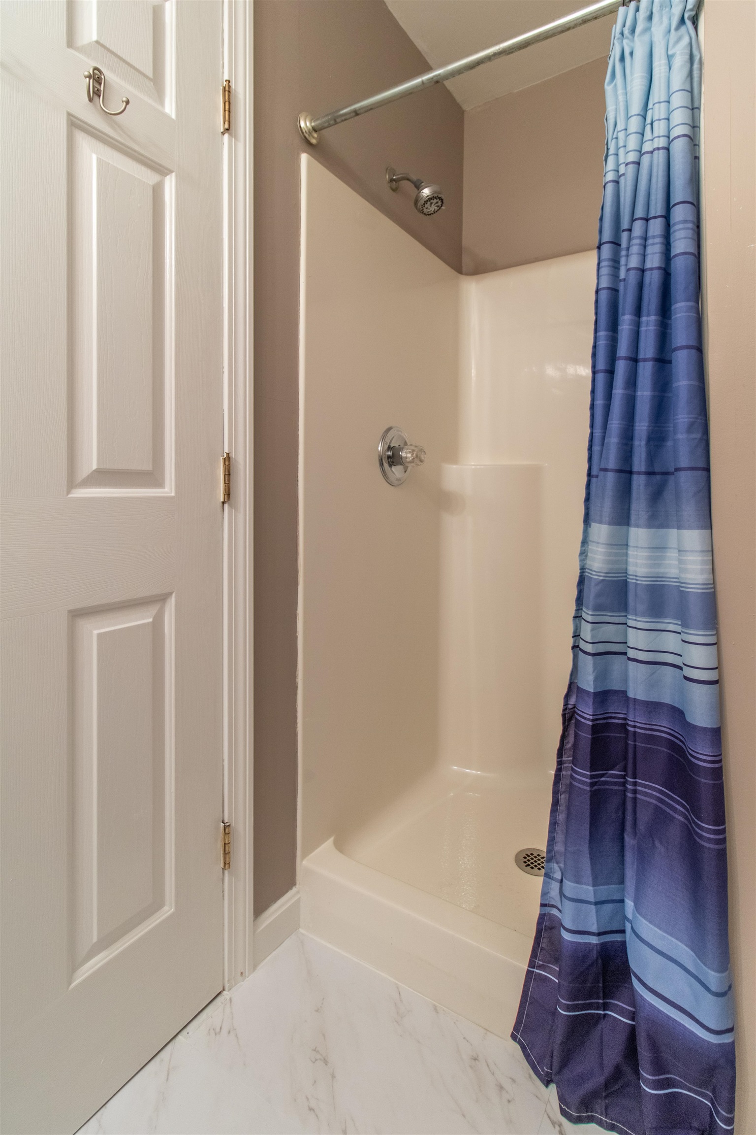 1500 Brook Road Burke, VT 05871 - Photo 32 of 56