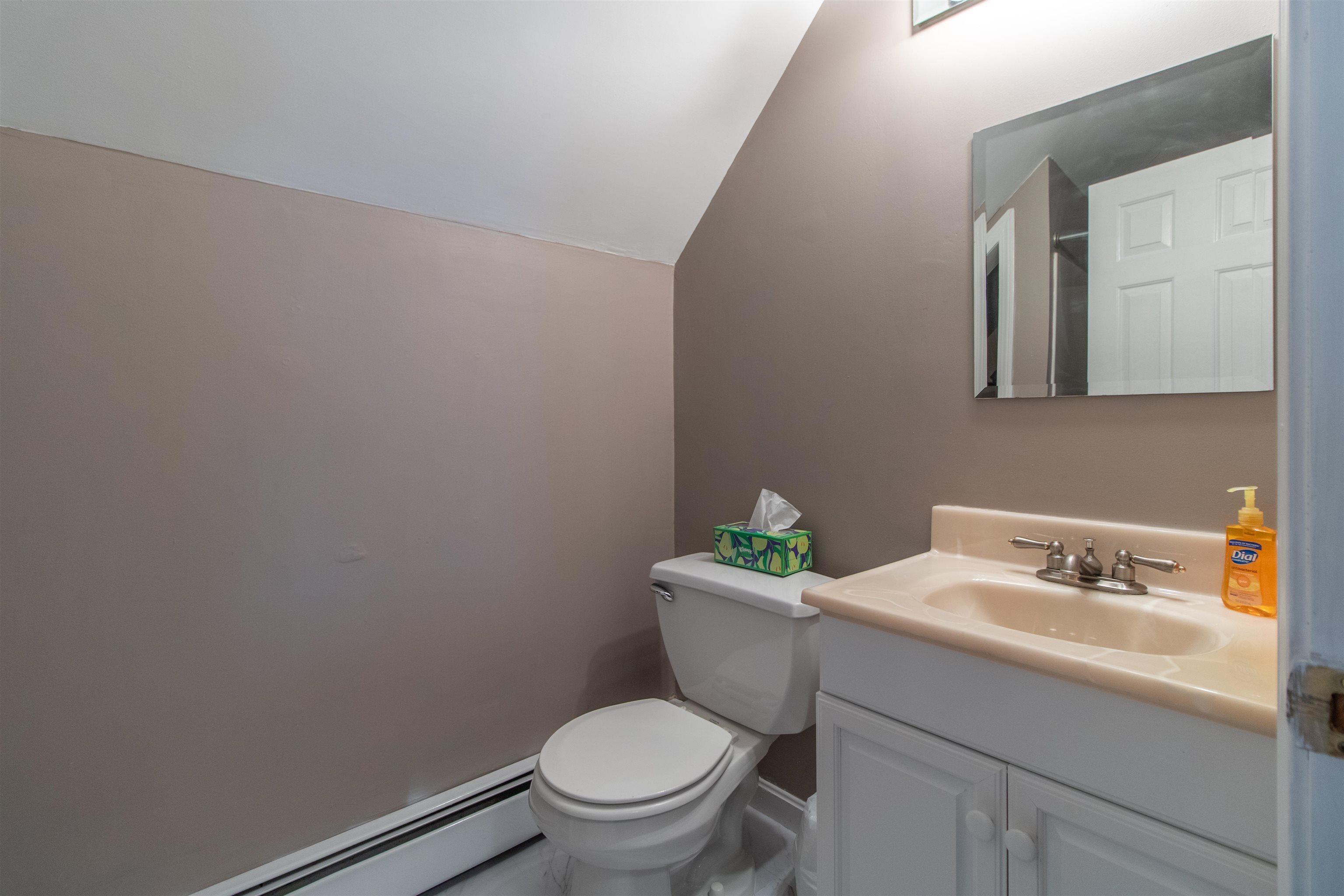 1500 Brook Road Burke, VT 05871 - Photo 32 of 60