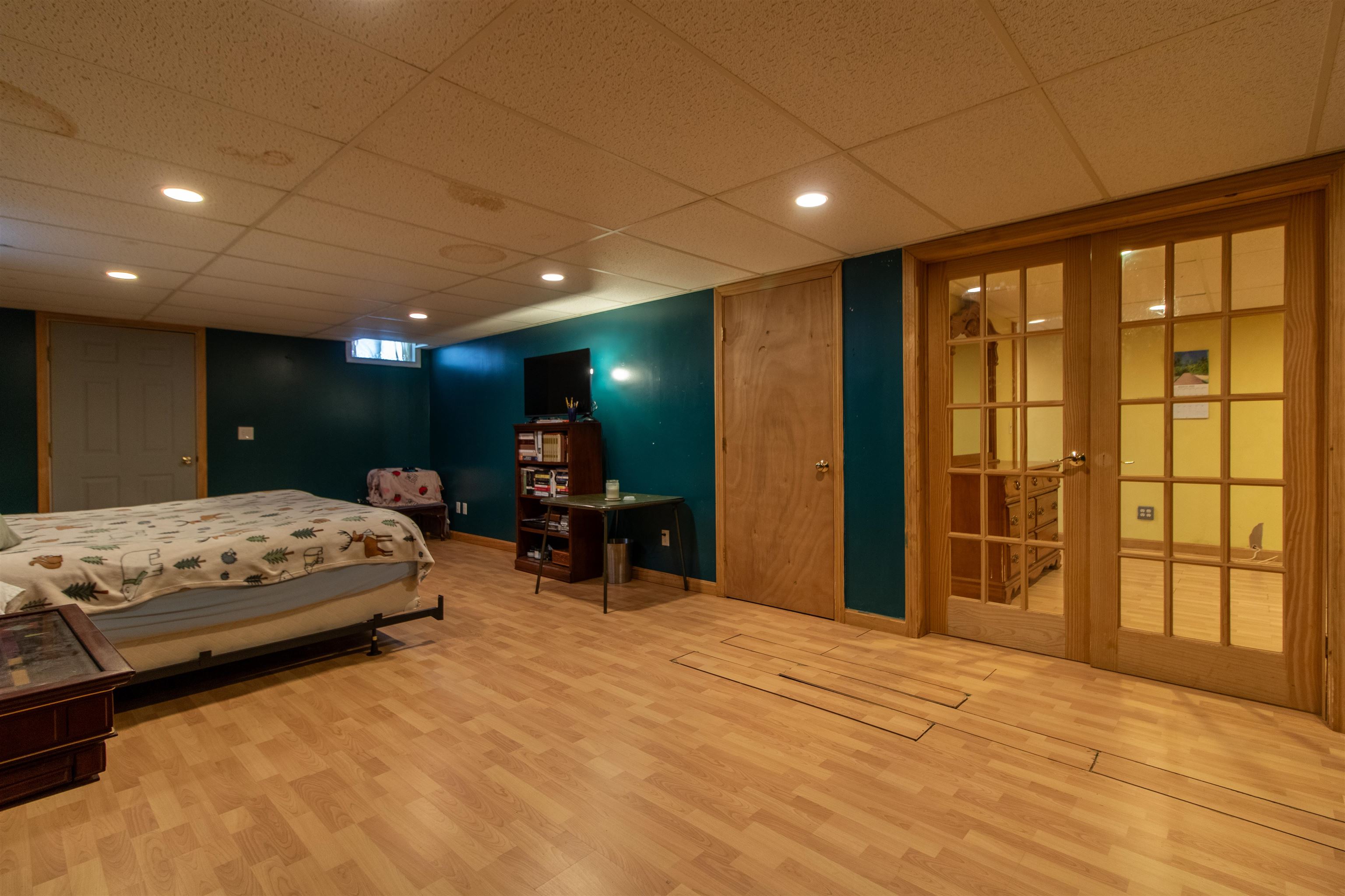 1500 Brook Road Burke, VT 05871 - Photo 33 of 56