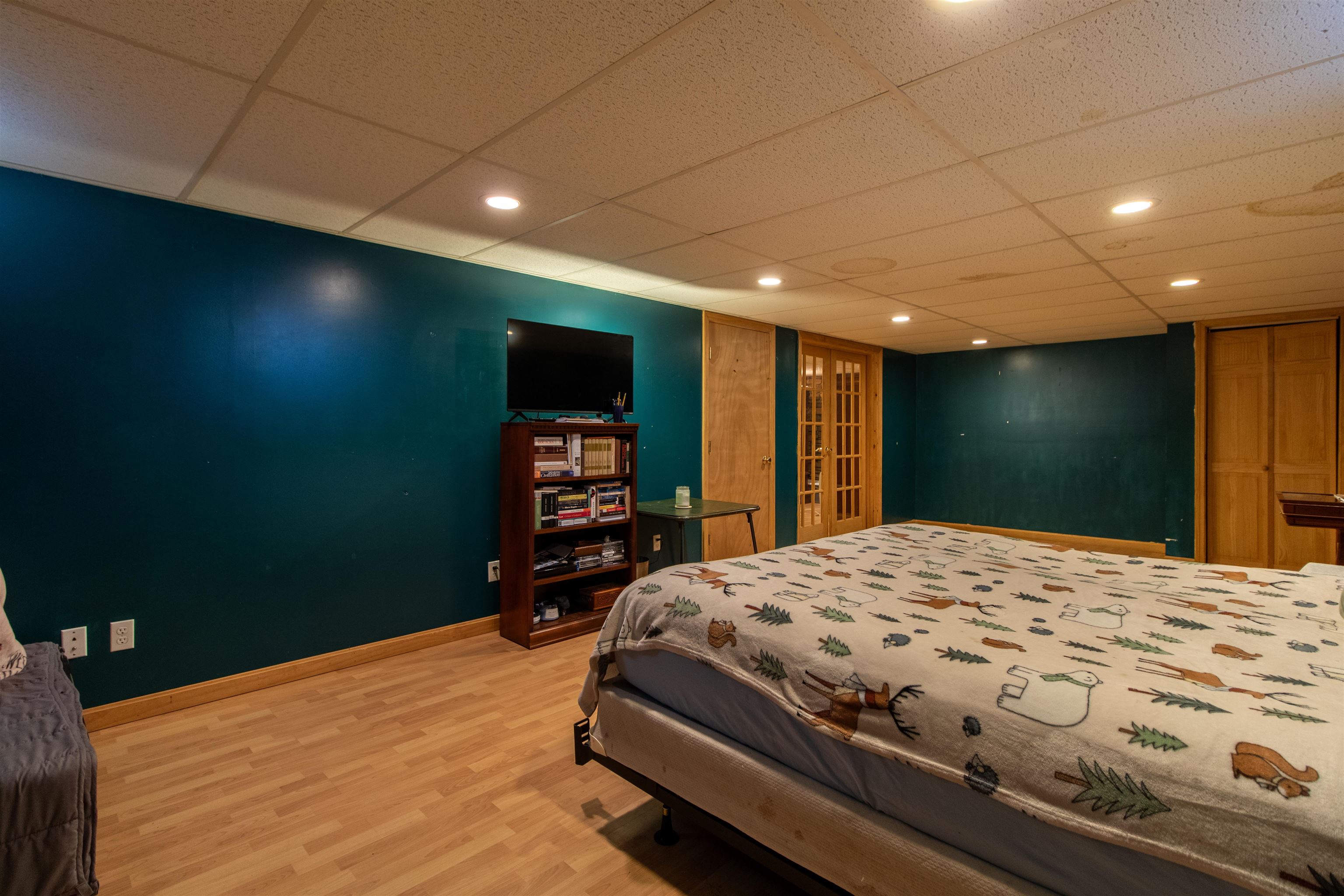 1500 Brook Road Burke, VT 05871 - Photo 34 of 56