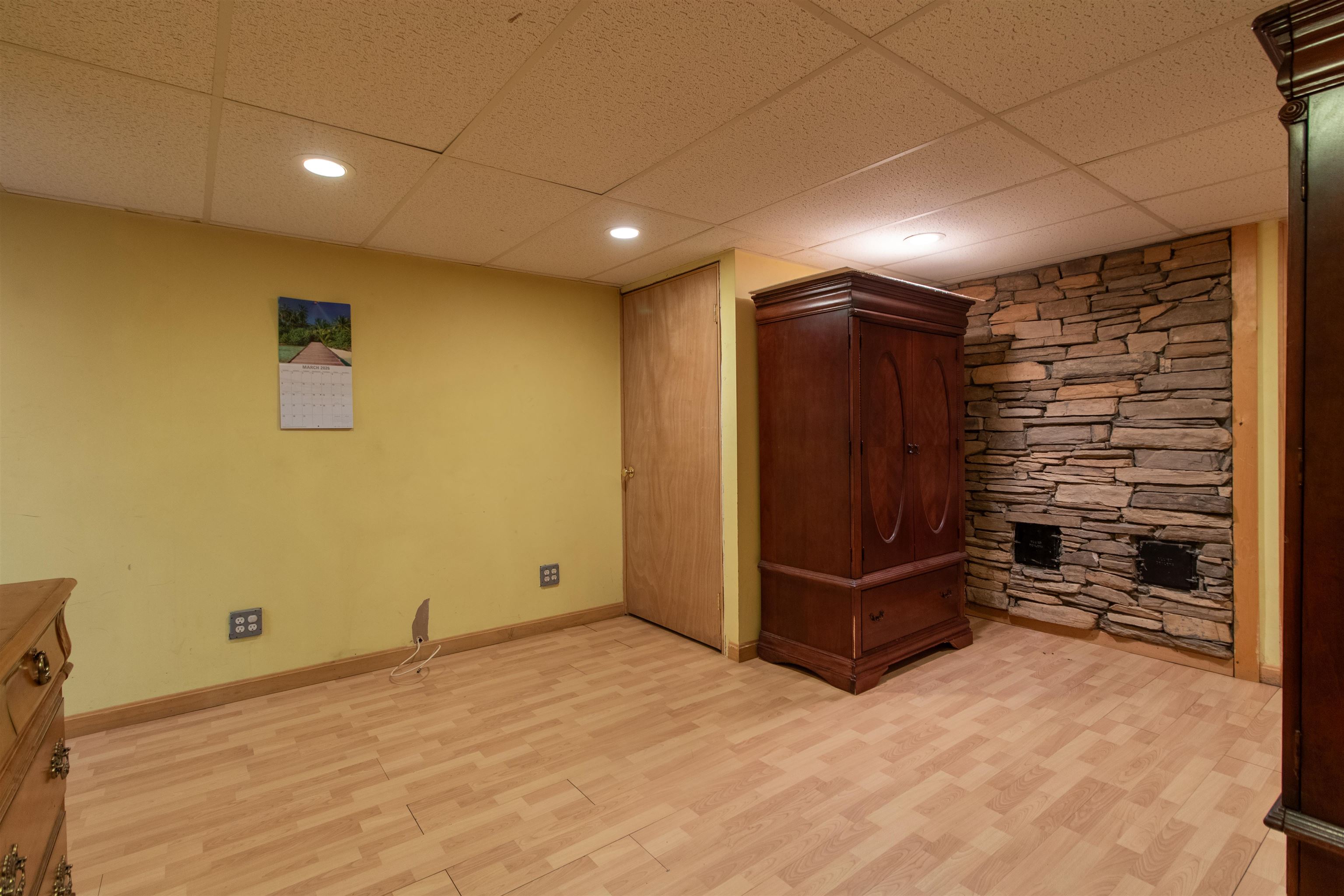 1500 Brook Road Burke, VT 05871 - Photo 35 of 56