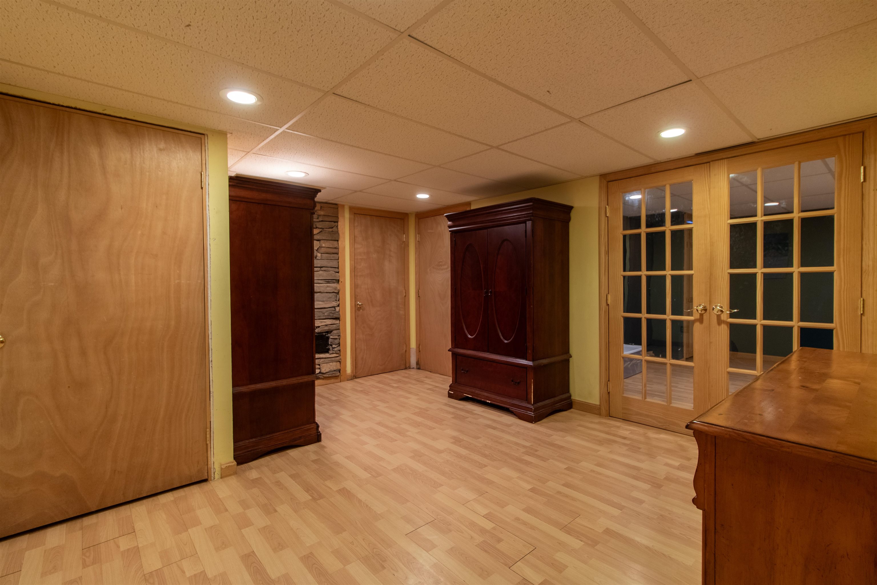 1500 Brook Road Burke, VT 05871 - Photo 36 of 56