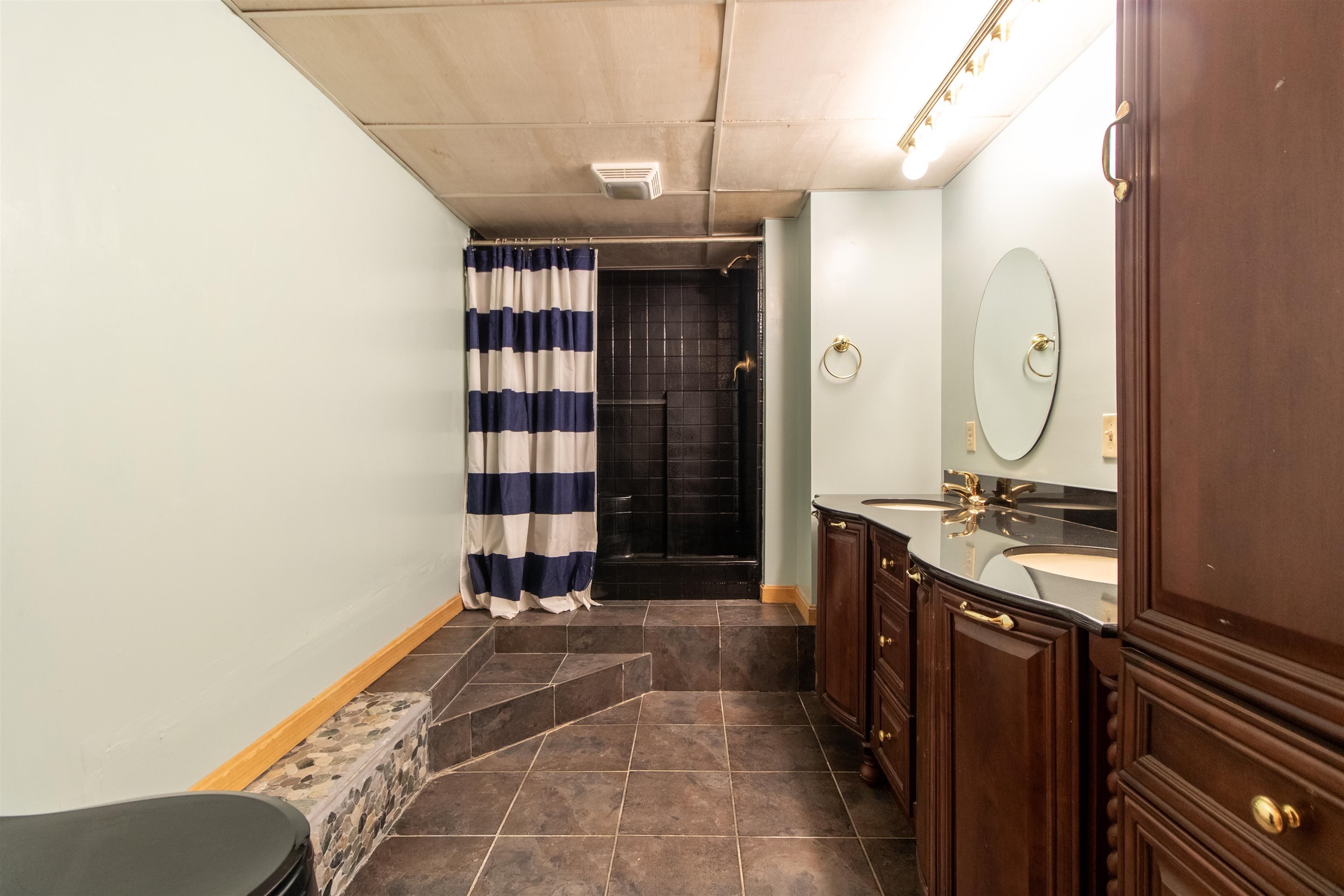 1500 Brook Road Burke, VT 05871 - Photo 38 of 56