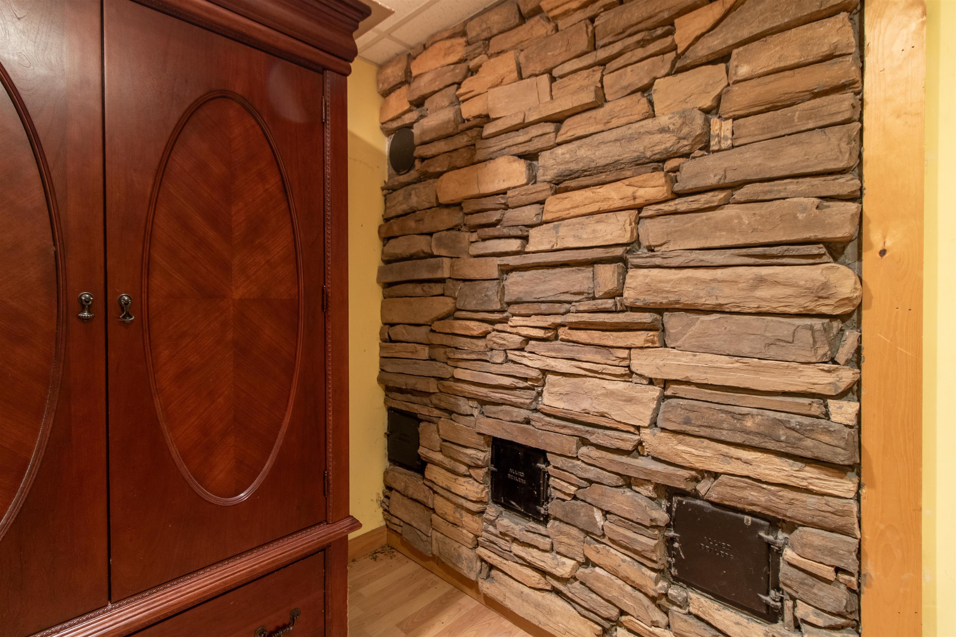 1500 Brook Road Burke, VT 05871 - Photo 38 of 60