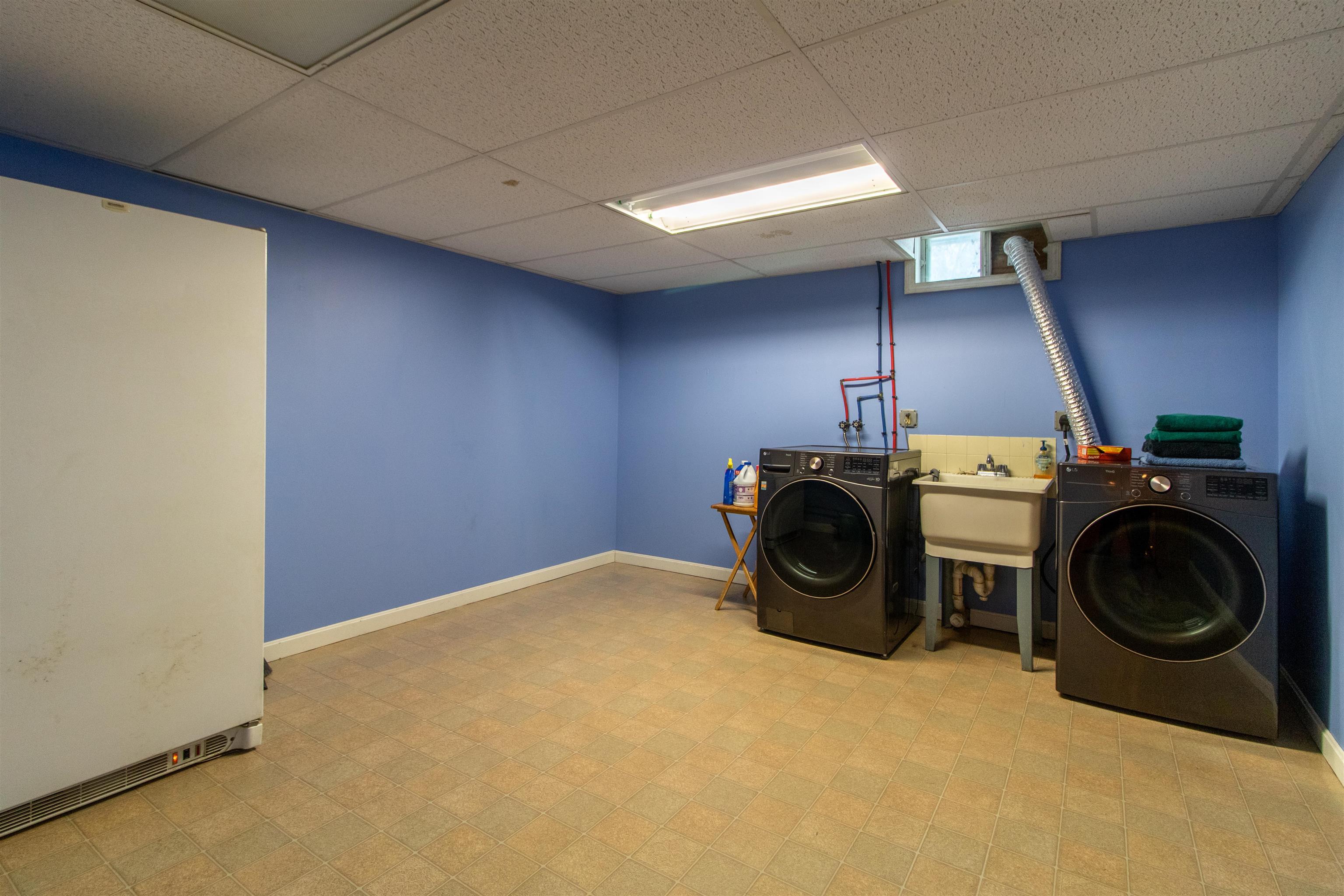 1500 Brook Road Burke, VT 05871 - Photo 39 of 56