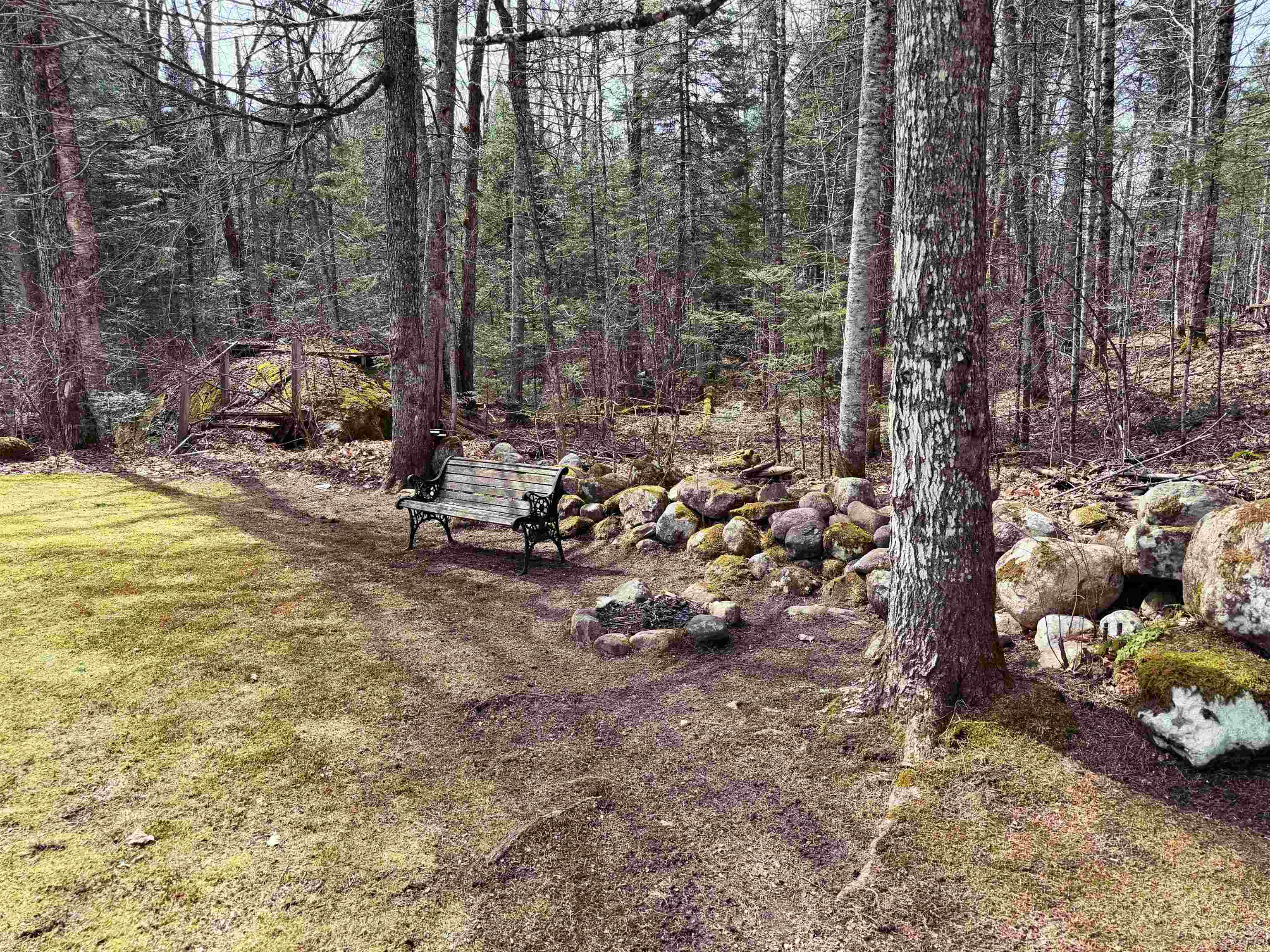 1500 Brook Road Burke, VT 05871 - Photo 4 of 60
