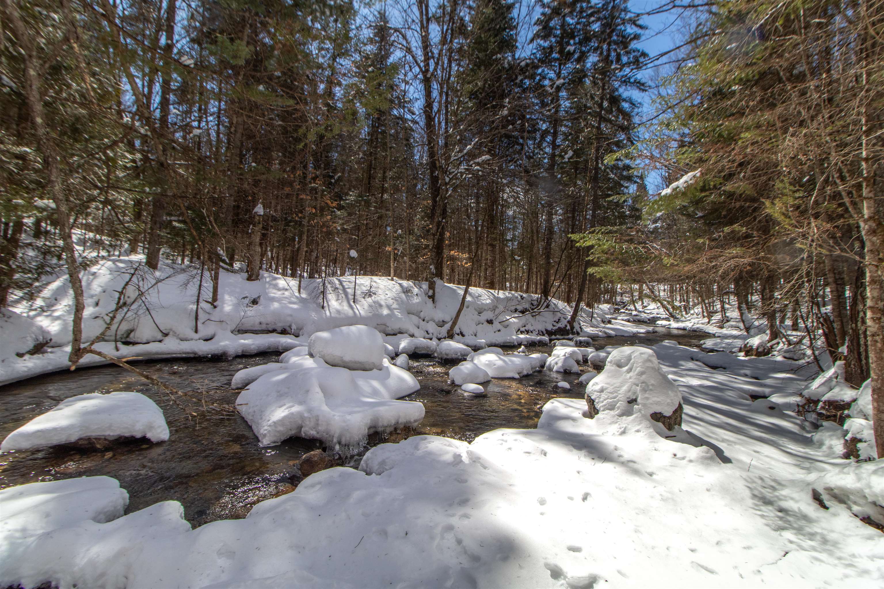 1500 Brook Road Burke, VT 05871 - Photo 42 of 60