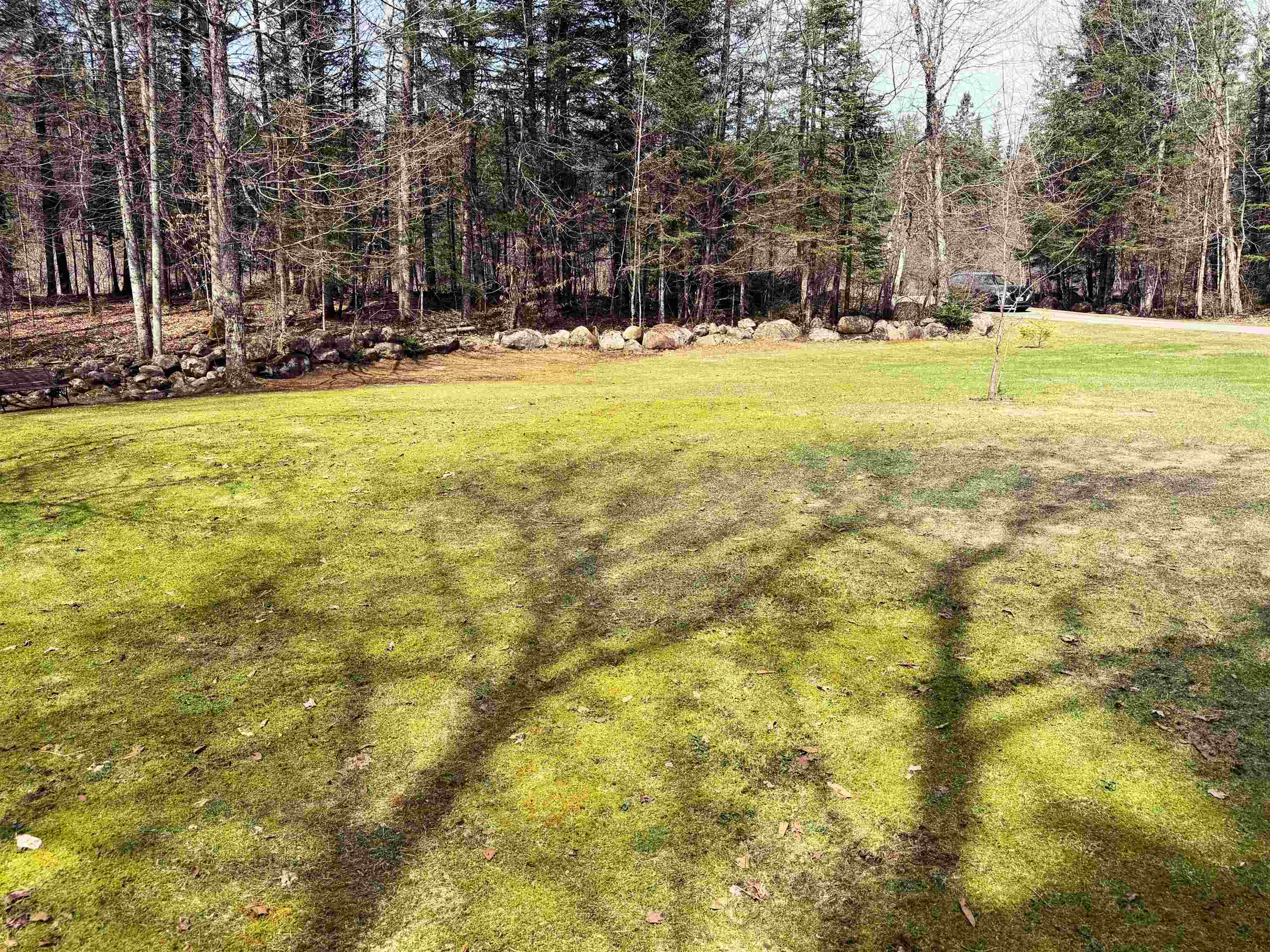 1500 Brook Road Burke, VT 05871 - Photo 44 of 60