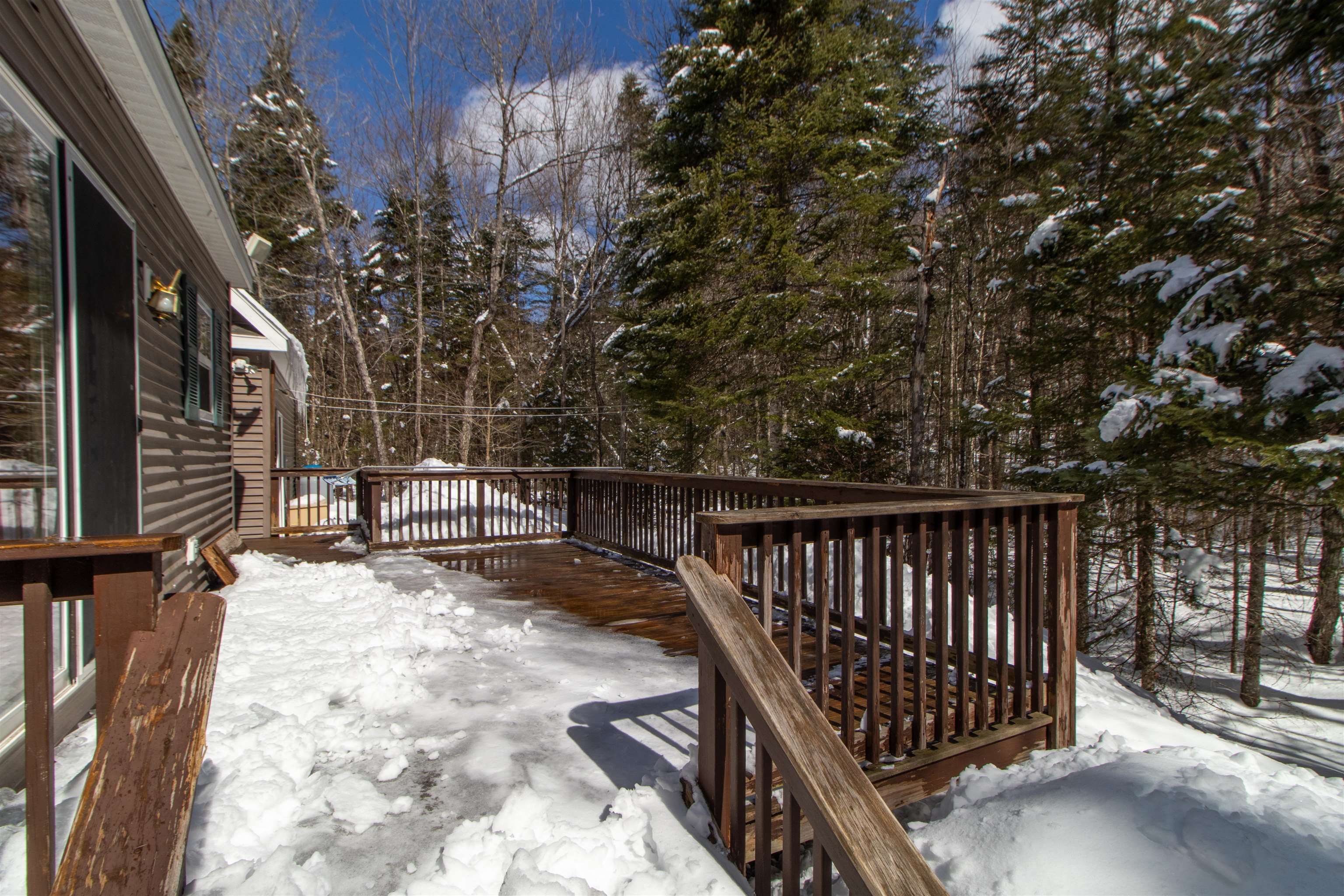 1500 Brook Road Burke, VT 05871 - Photo 45 of 56