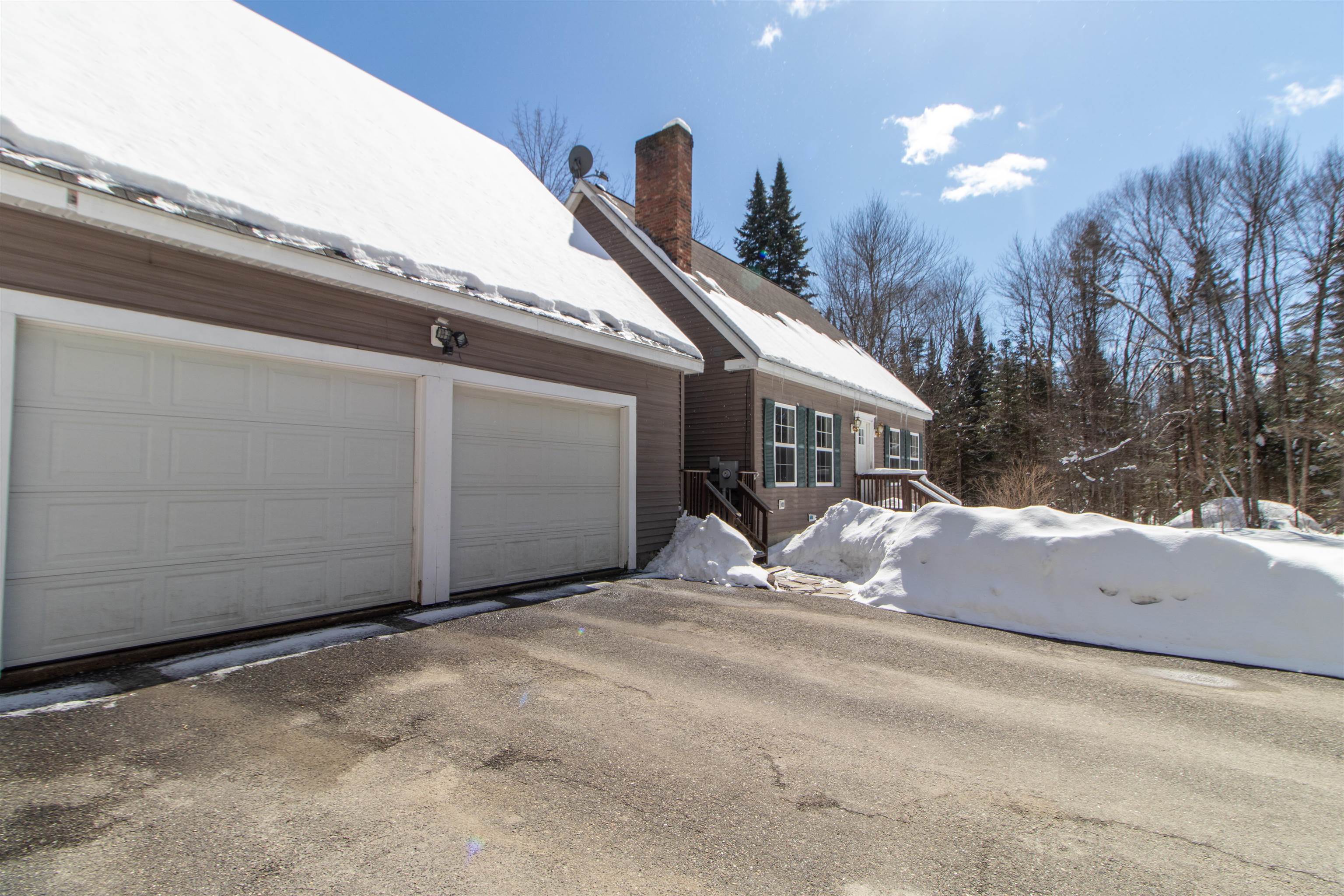 1500 Brook Road Burke, VT 05871 - Photo 47 of 56