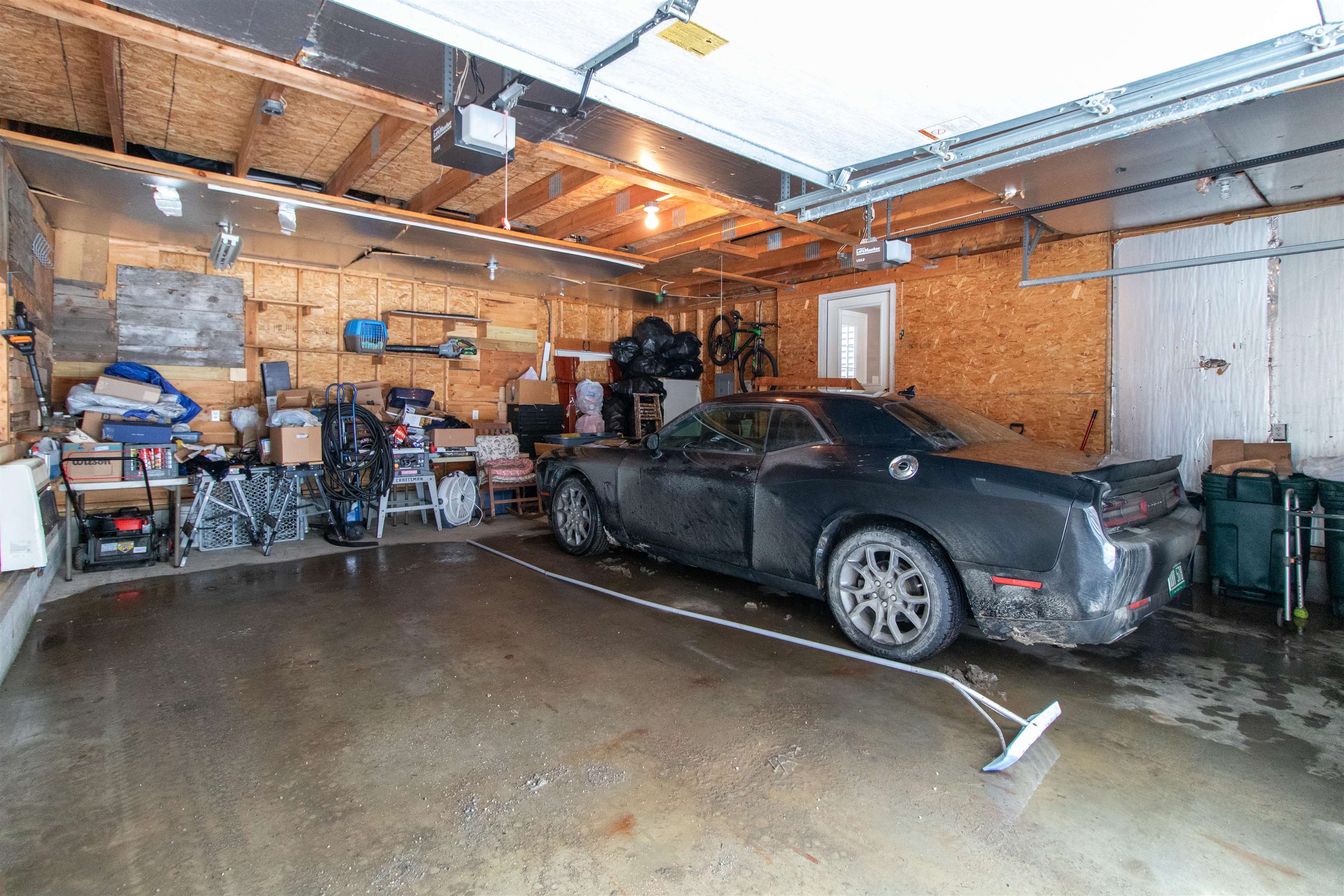 1500 Brook Road Burke, VT 05871 - Photo 51 of 56