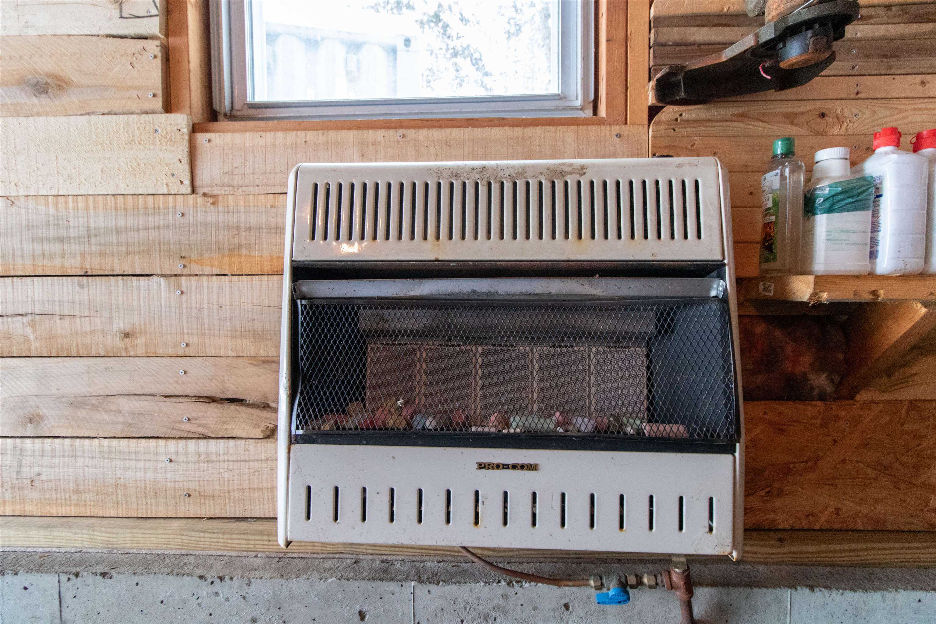 1500 Brook Road Burke, VT 05871 - Photo 52 of 56