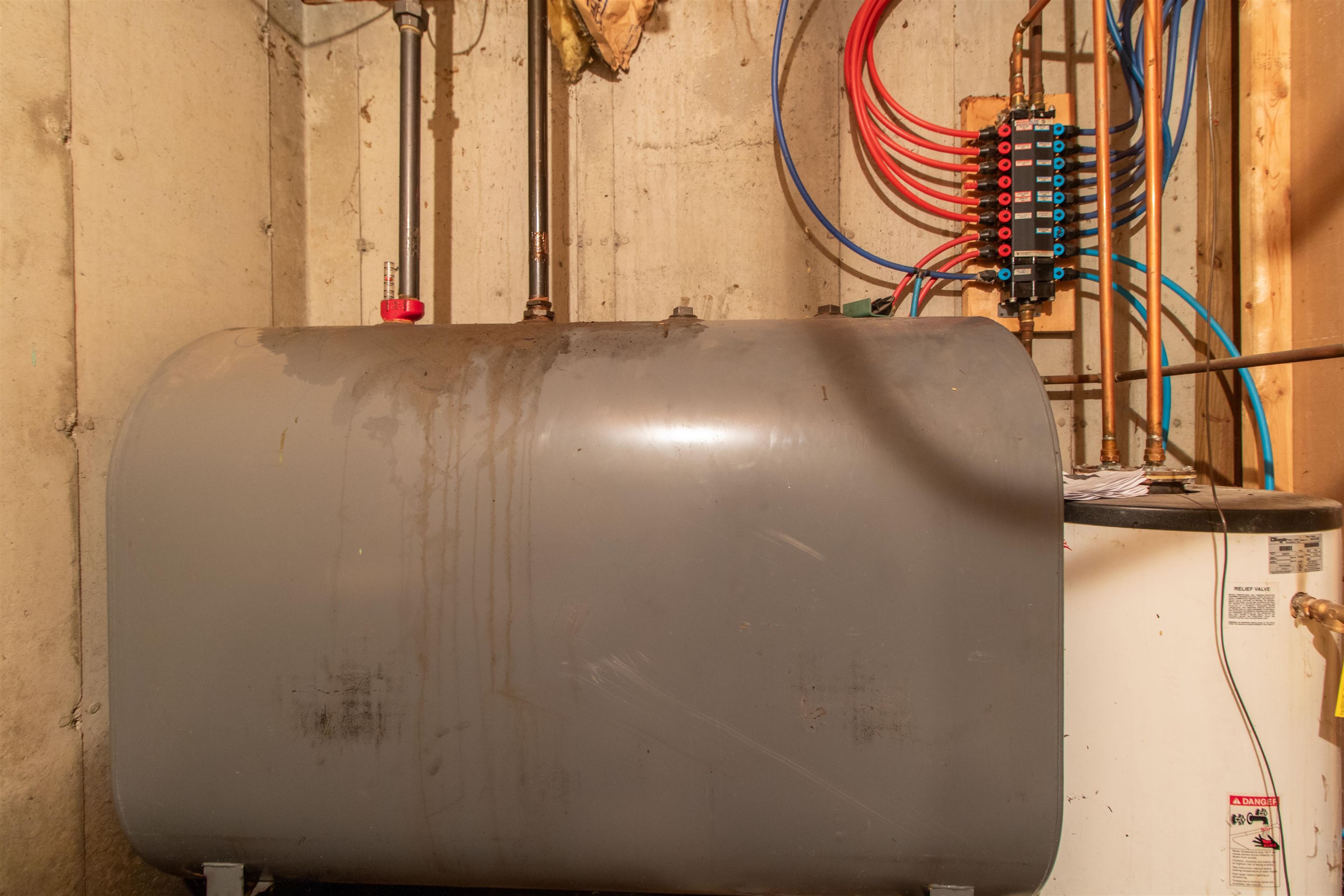 1500 Brook Road Burke, VT 05871 - Photo 55 of 56