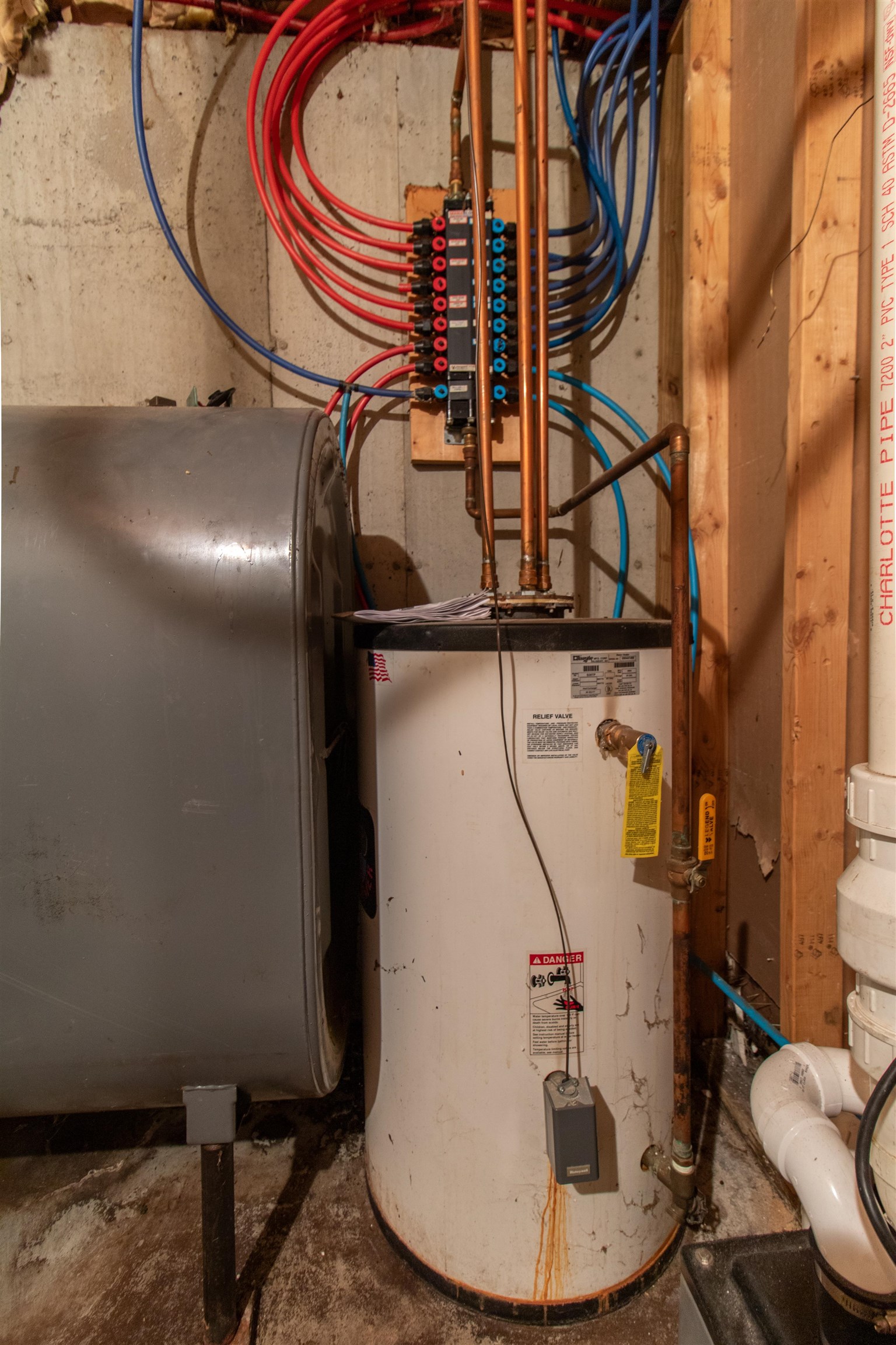 1500 Brook Road Burke, VT 05871 - Photo 56 of 56