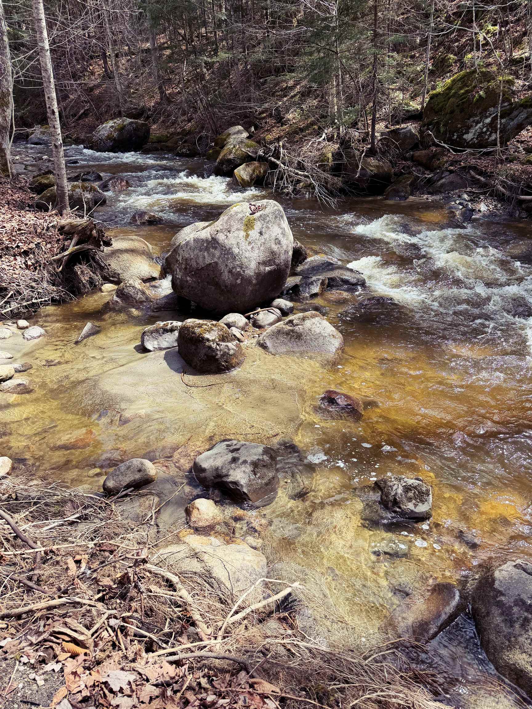 1500 Brook Road Burke, VT 05871 - Photo 60 of 60
