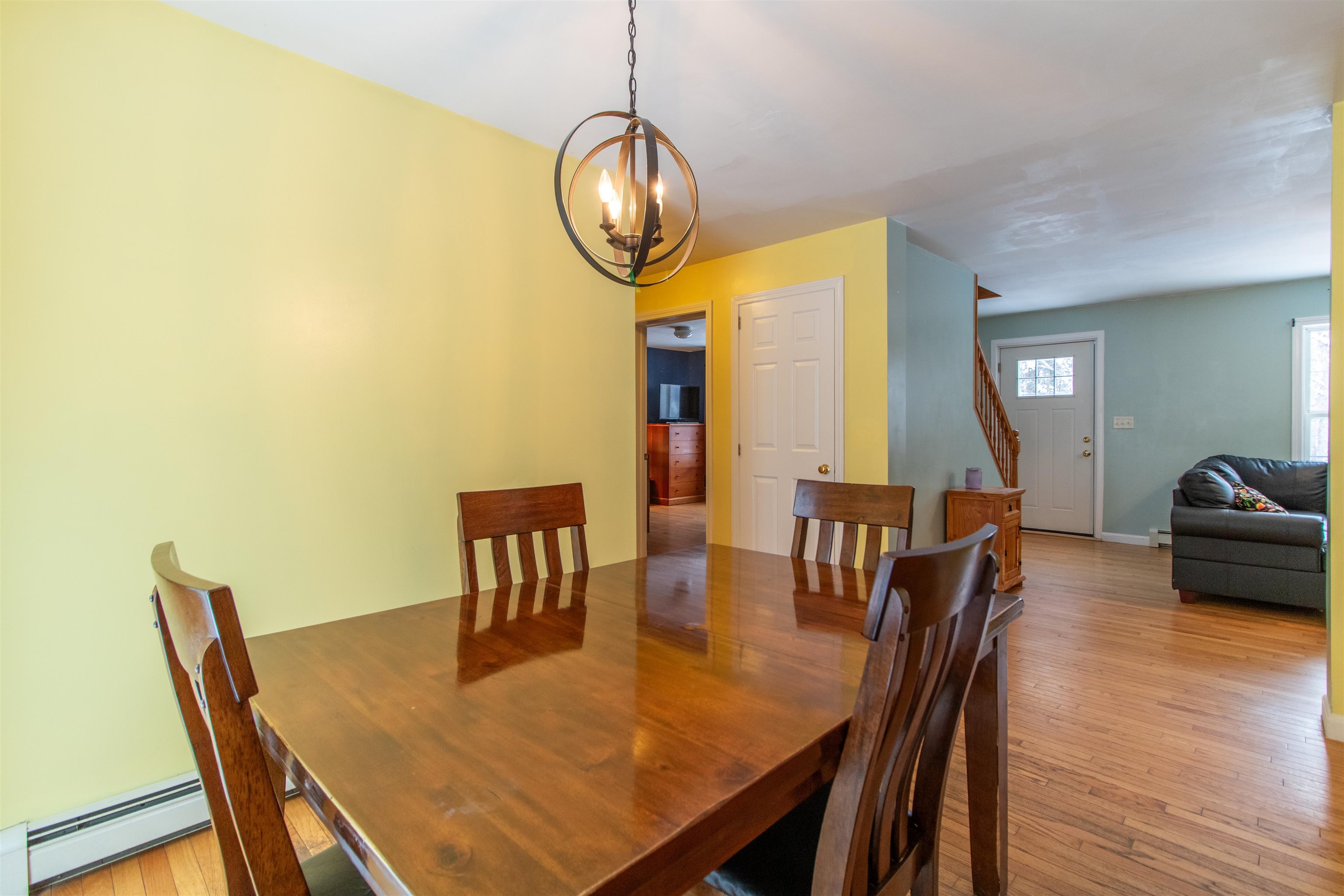 1500 Brook Road Burke, VT 05871 - Photo 10 of 56